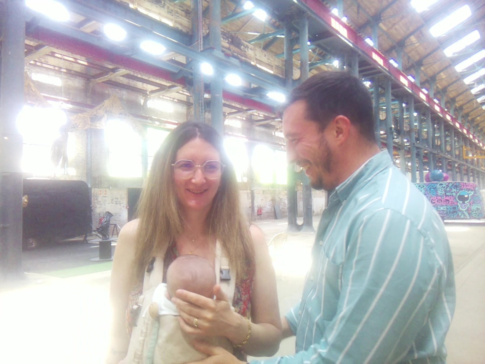 APB! Crime Reference: 68370299414BF. A Metha addict is wanted for lurking