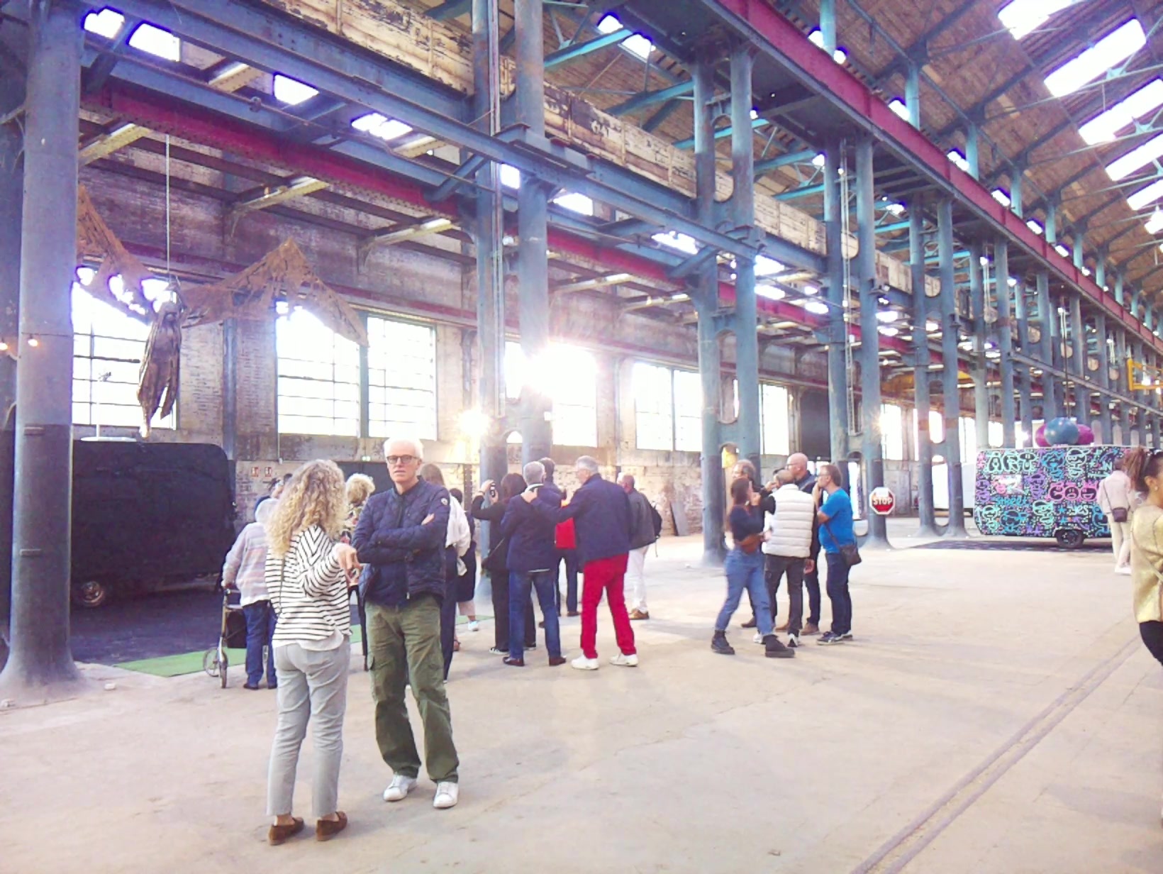 APB! Crime Reference: 6830B954166C6. A Metha addict is wanted for lurking