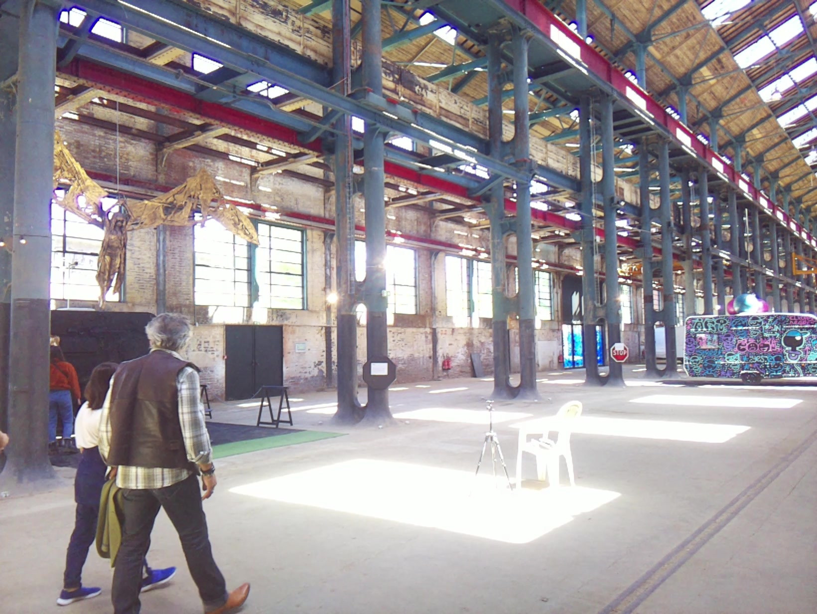 APB! Crime Reference: 6831B31A3671F. A Metha addict is wanted for lurking