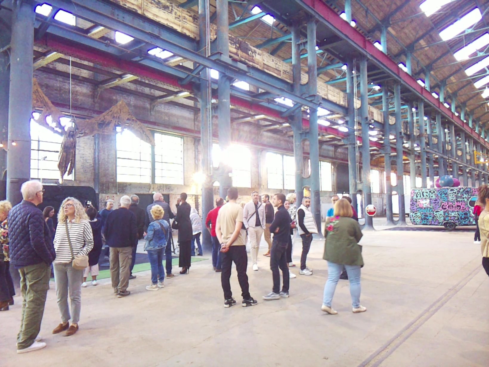 APB! Crime Reference: 6830B8E429A36. A Metha addict is wanted for lurking