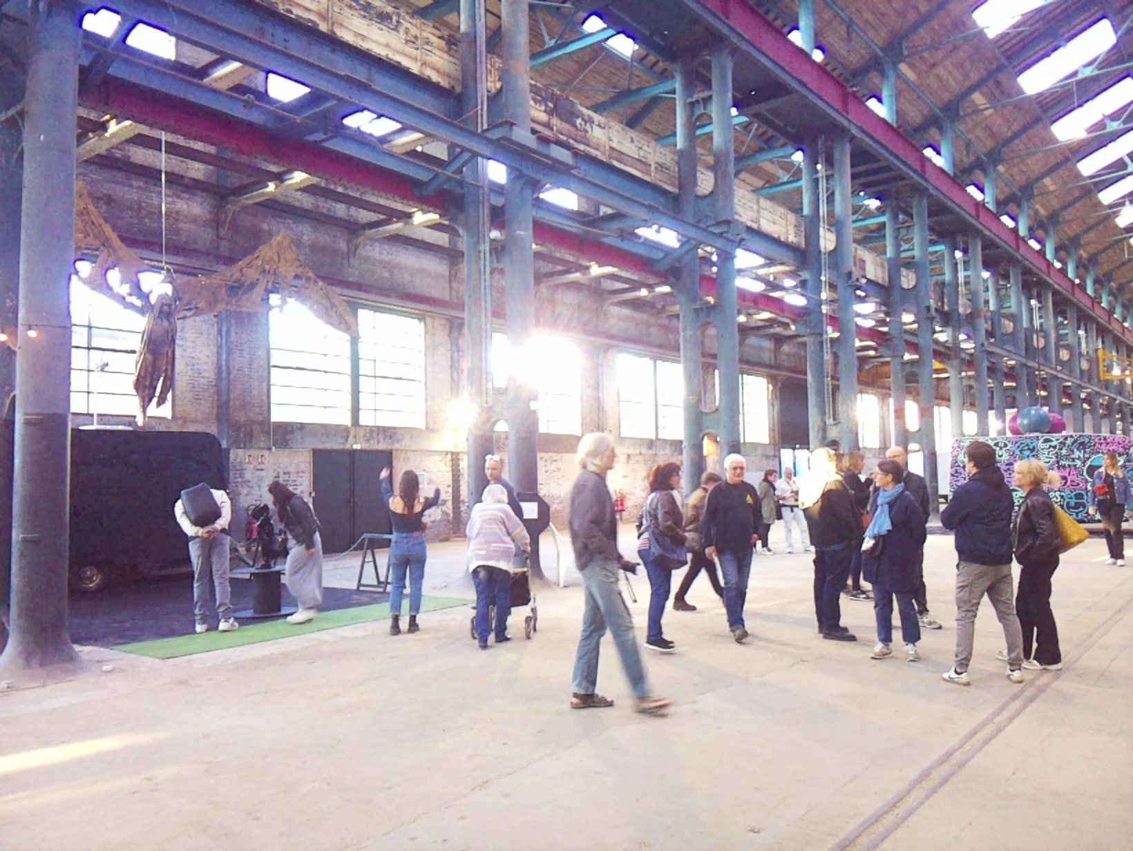 APB! Crime Reference: 6830BC04DE9E6. A Metha addict is wanted for lurking