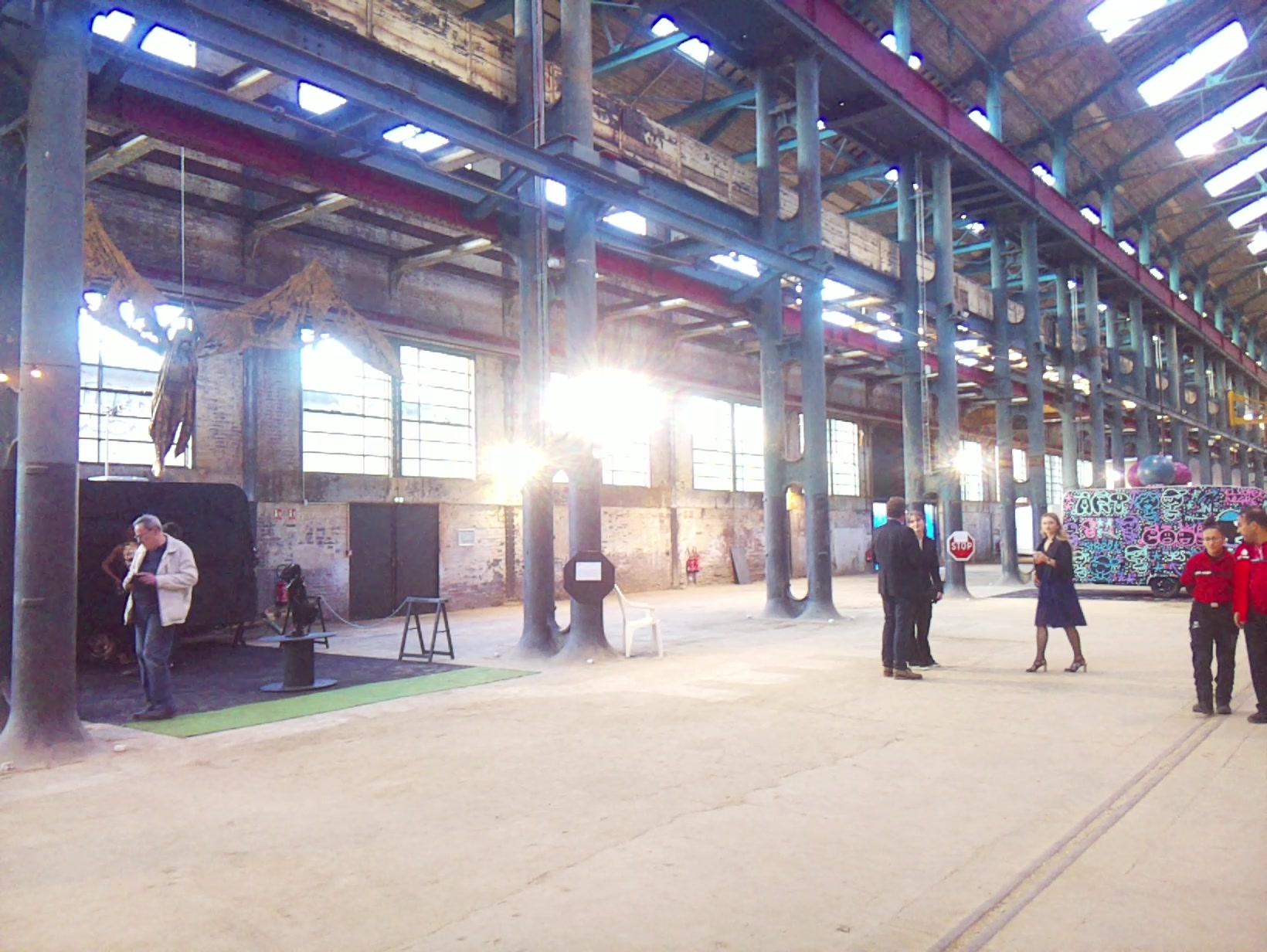 APB! Crime Reference: 6830BFD448671. A Metha addict is wanted for lurking