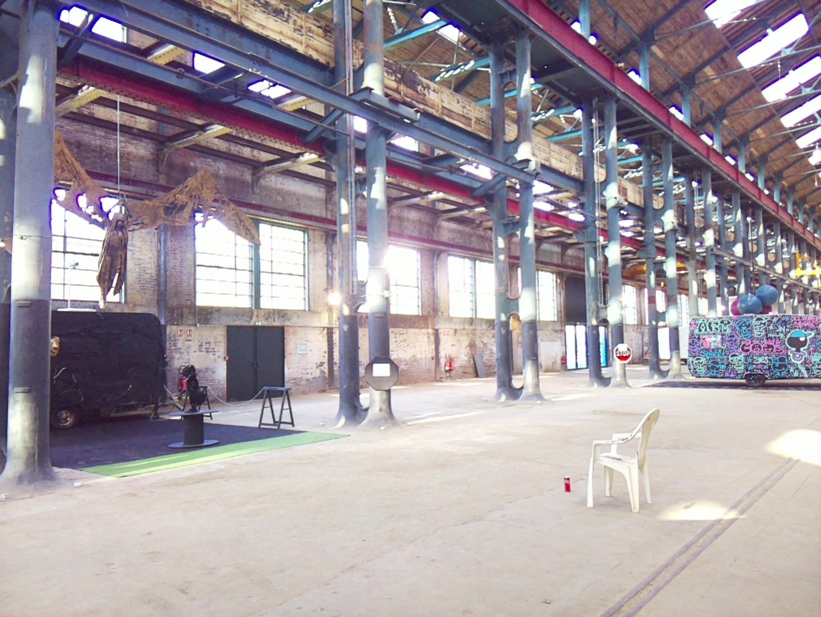 APB! Crime Reference: 6830ABE753D24. A Metha addict is wanted for lurking