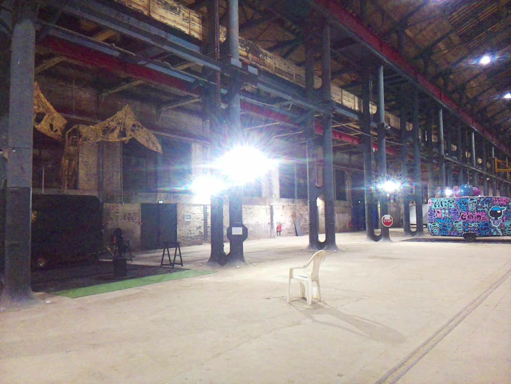 APB! Crime Reference: 6830E98B4AD5B. A Metha addict is wanted for lurking