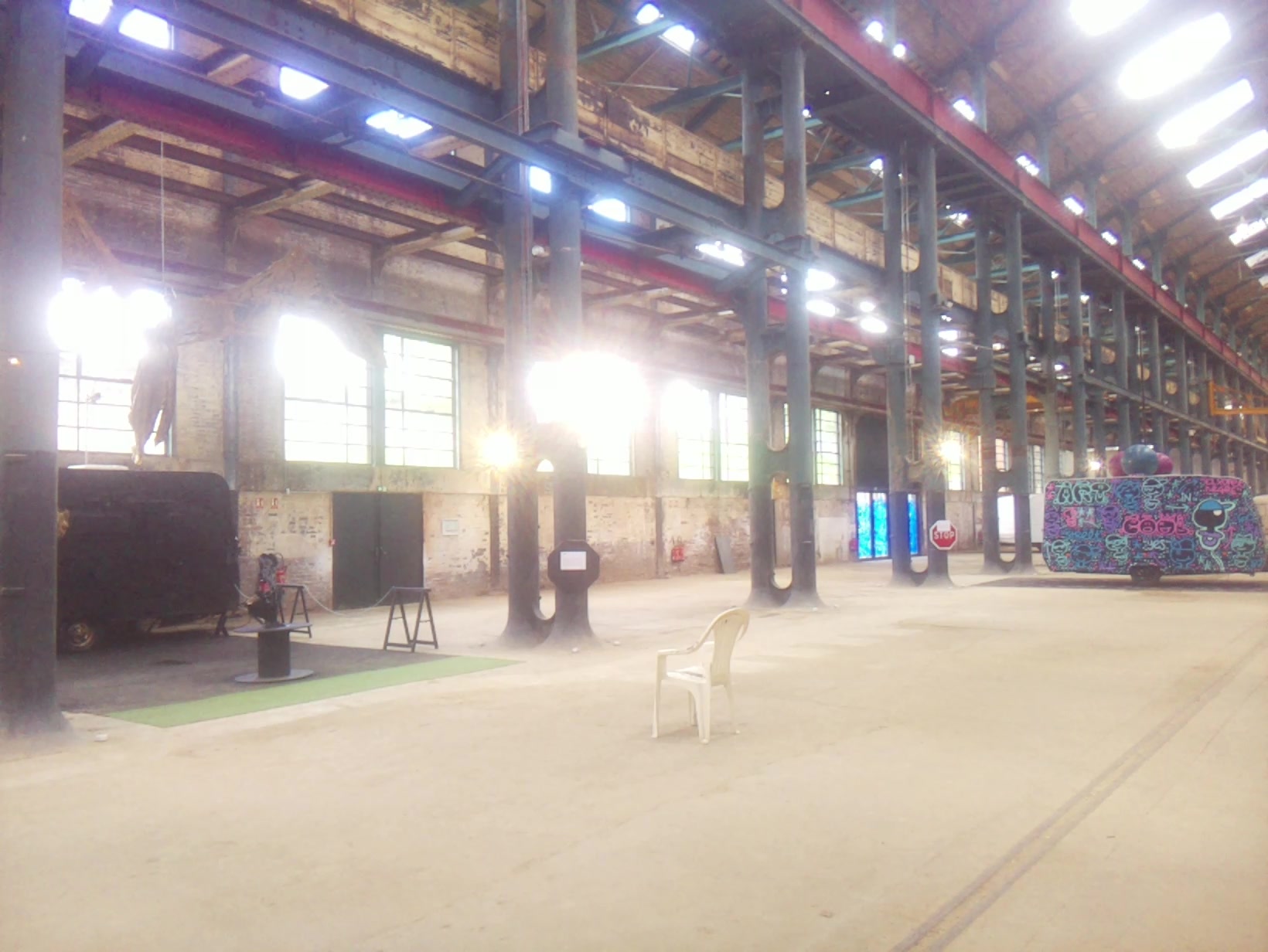 APB! Crime Reference: 6838329B03116. A Metha addict is wanted for lurking