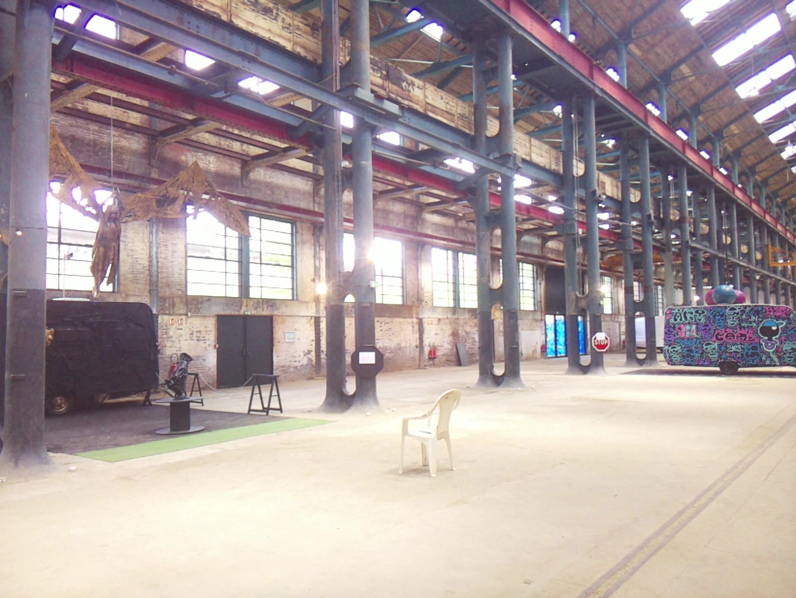 APB! Crime Reference: 6832FE237F014. A Metha addict is wanted for lurking