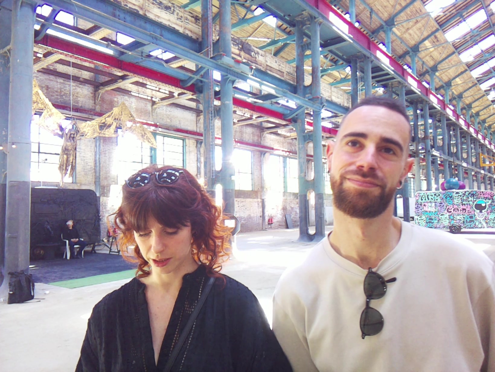 APB! Crime Reference: 6831AF41D557C. A Metha addict is wanted for lurking