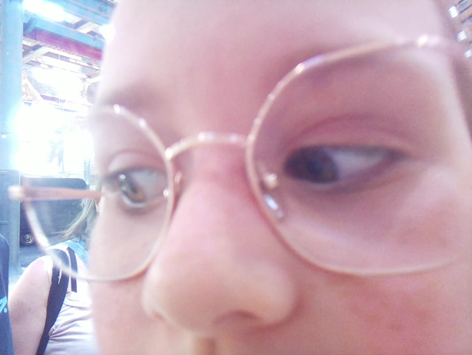 APB! Crime Reference: 68385CA831CBE. A Metha addict is wanted for lurking