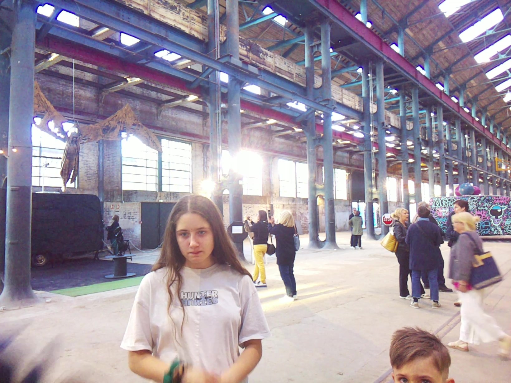 APB! Crime Reference: 6830BD2D074E9. A Metha addict is wanted for lurking