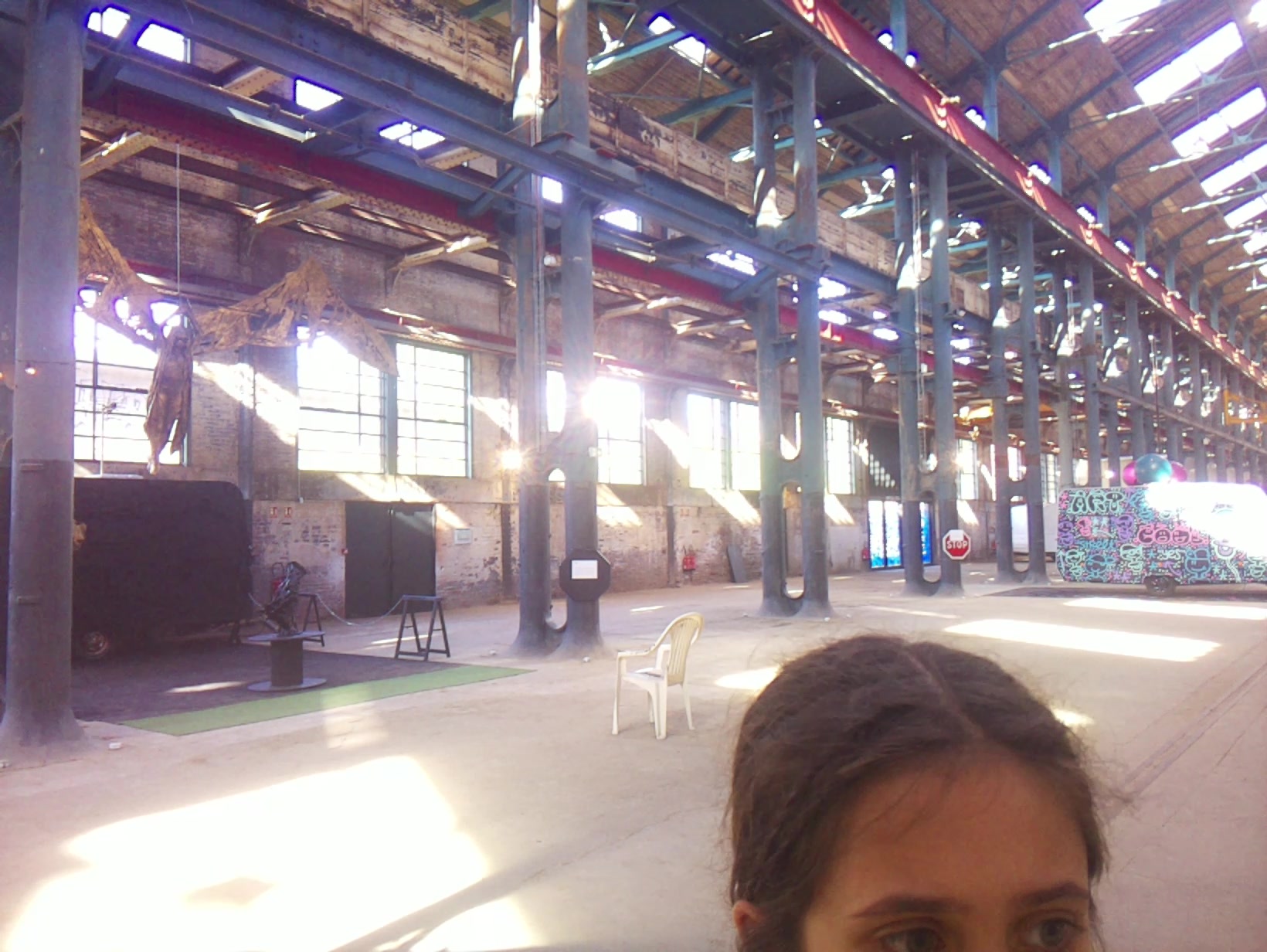 APB! Crime Reference: 6831EE77D4715. A Metha addict is wanted for lurking