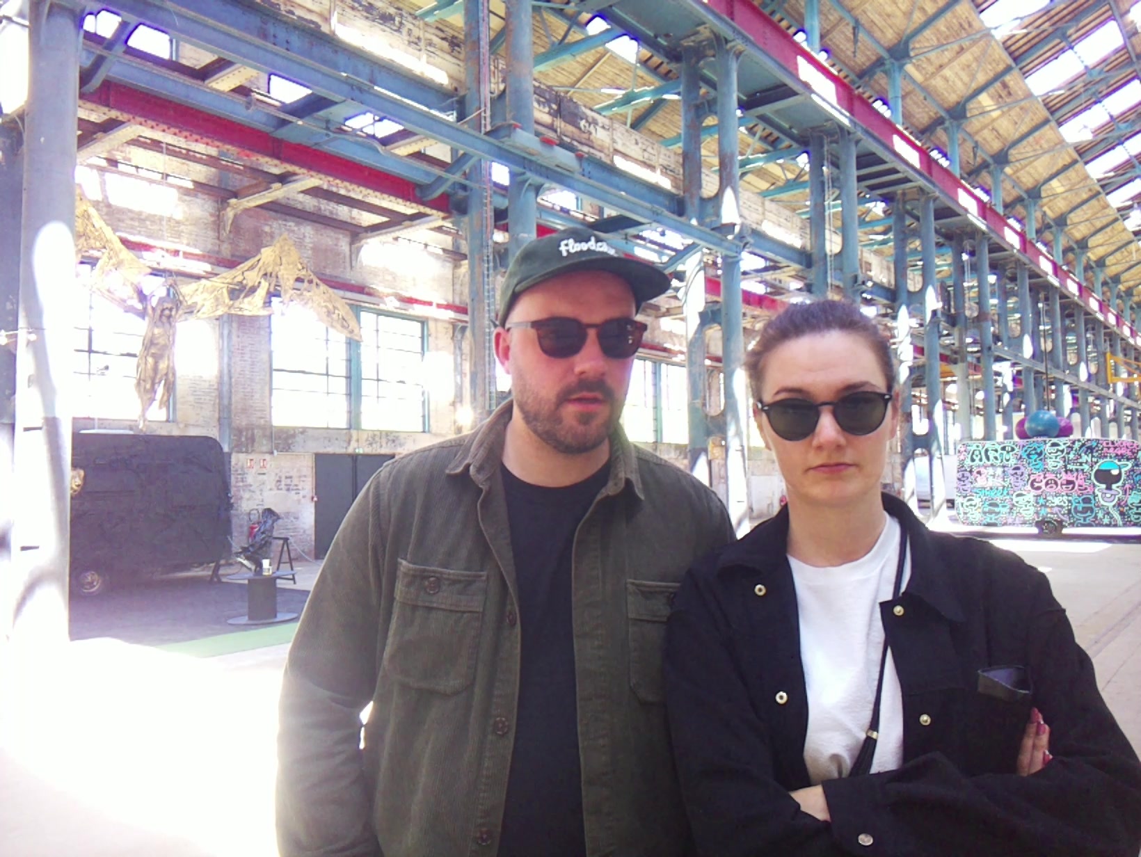 APB! Crime Reference: 6831BF679764F. A Metha addict is wanted for lurking