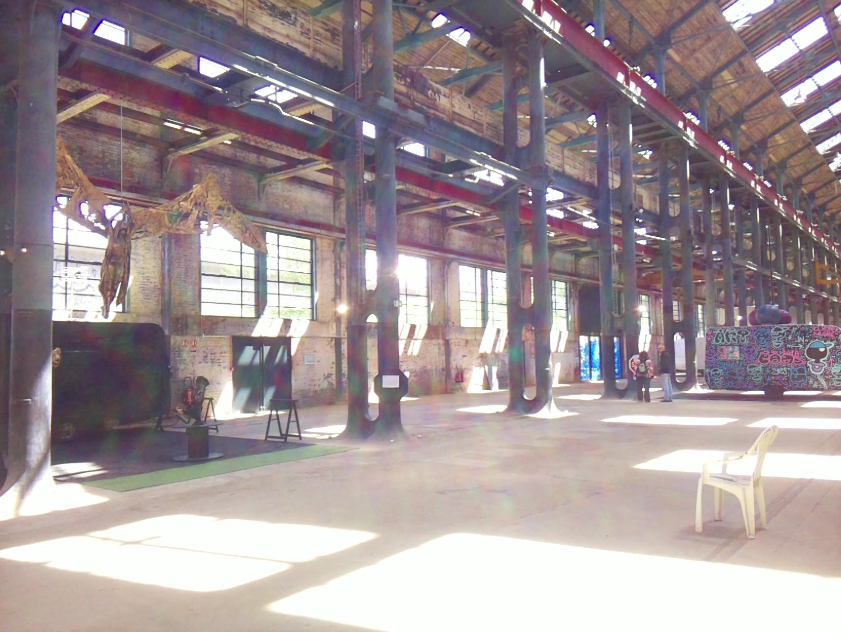 APB! Crime Reference: 68319AC8986AD. A Metha addict is wanted for lurking