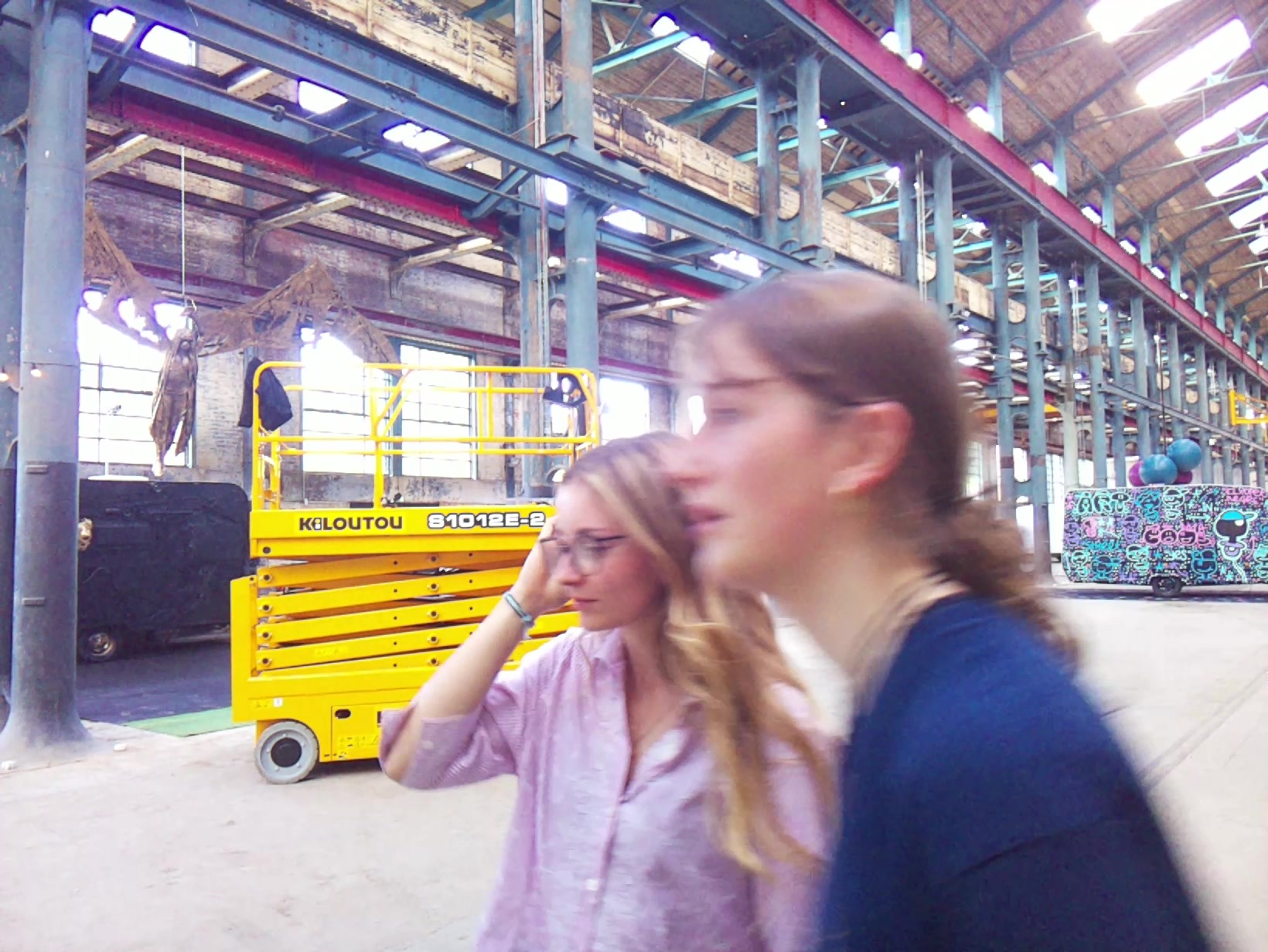 APB! Crime Reference: 6830A4593F140. A Metha addict is wanted for lurking