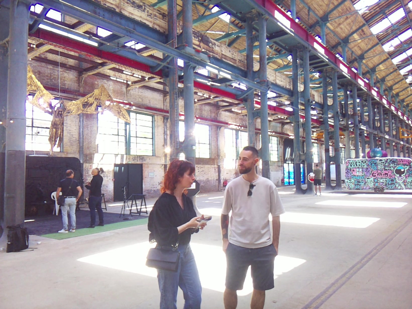 APB! Crime Reference: 6831AFEE8B4D5. A Metha addict is wanted for lurking