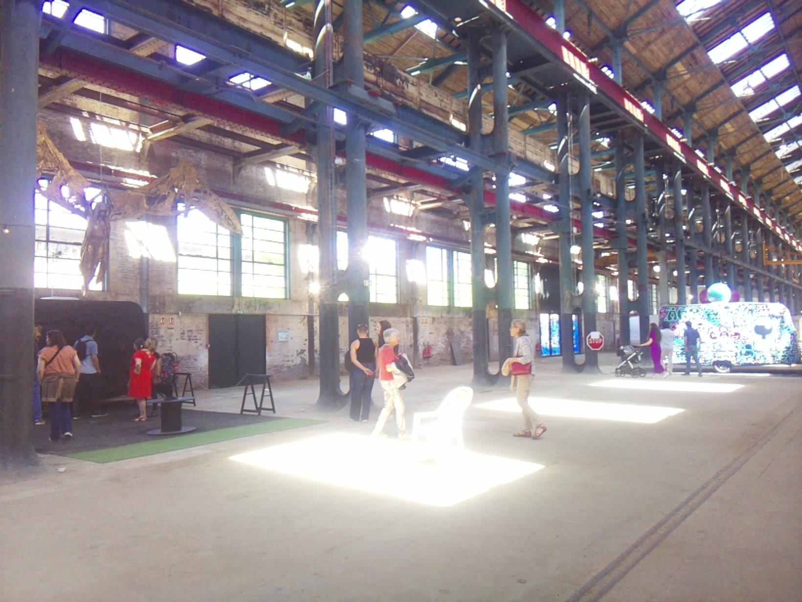 APB! Crime Reference: 68385EEE99E52. A Metha addict is wanted for lurking