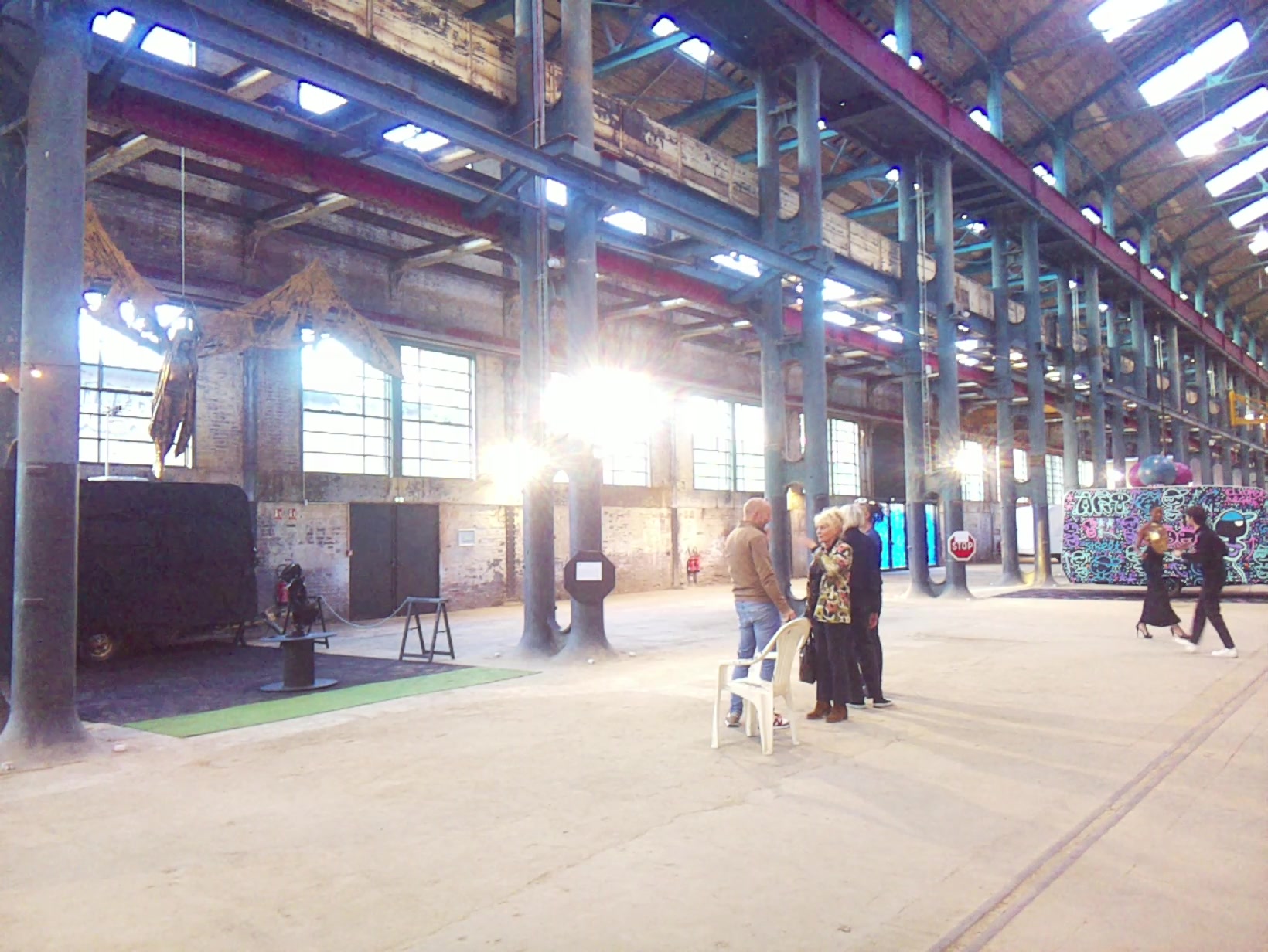 APB! Crime Reference: 6830C123CA05C. A Metha addict is wanted for lurking