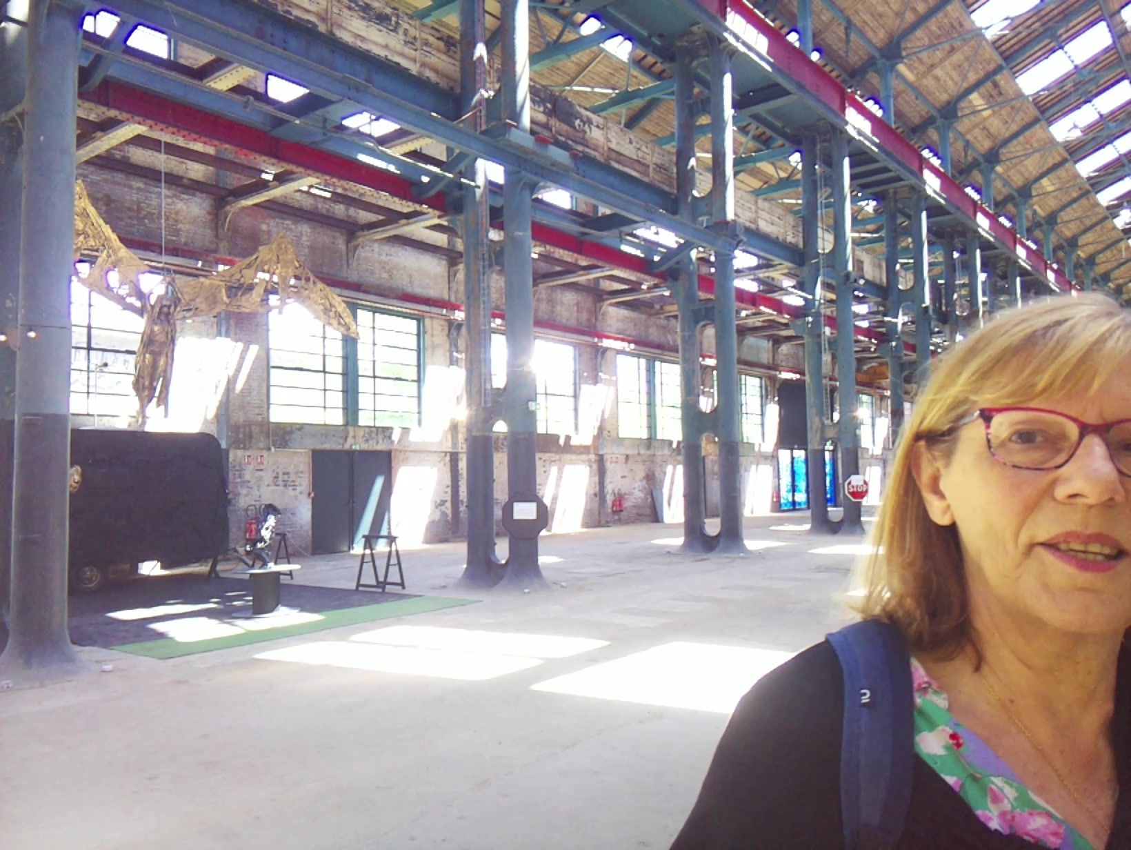 APB! Crime Reference: 6831A1D74115E. A Metha addict is wanted for lurking