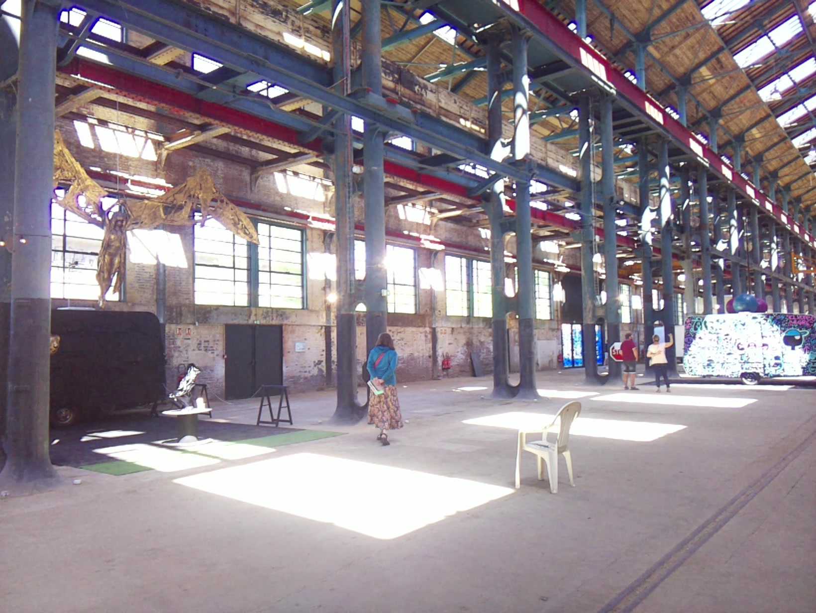 APB! Crime Reference: 6831C50146524. A Metha addict is wanted for lurking