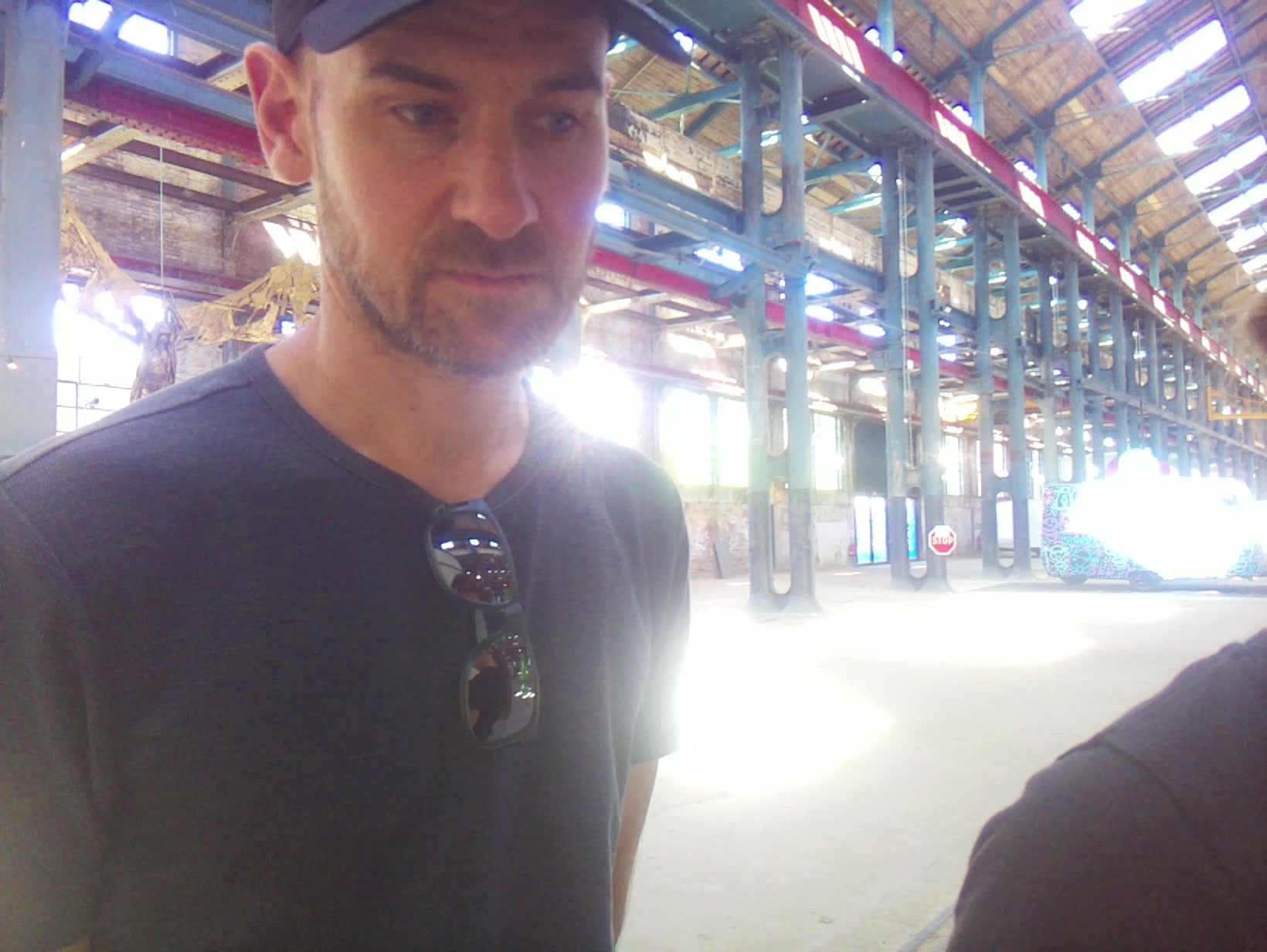 APB! Crime Reference: 683870B3E13E6. A Metha addict is wanted for lurking