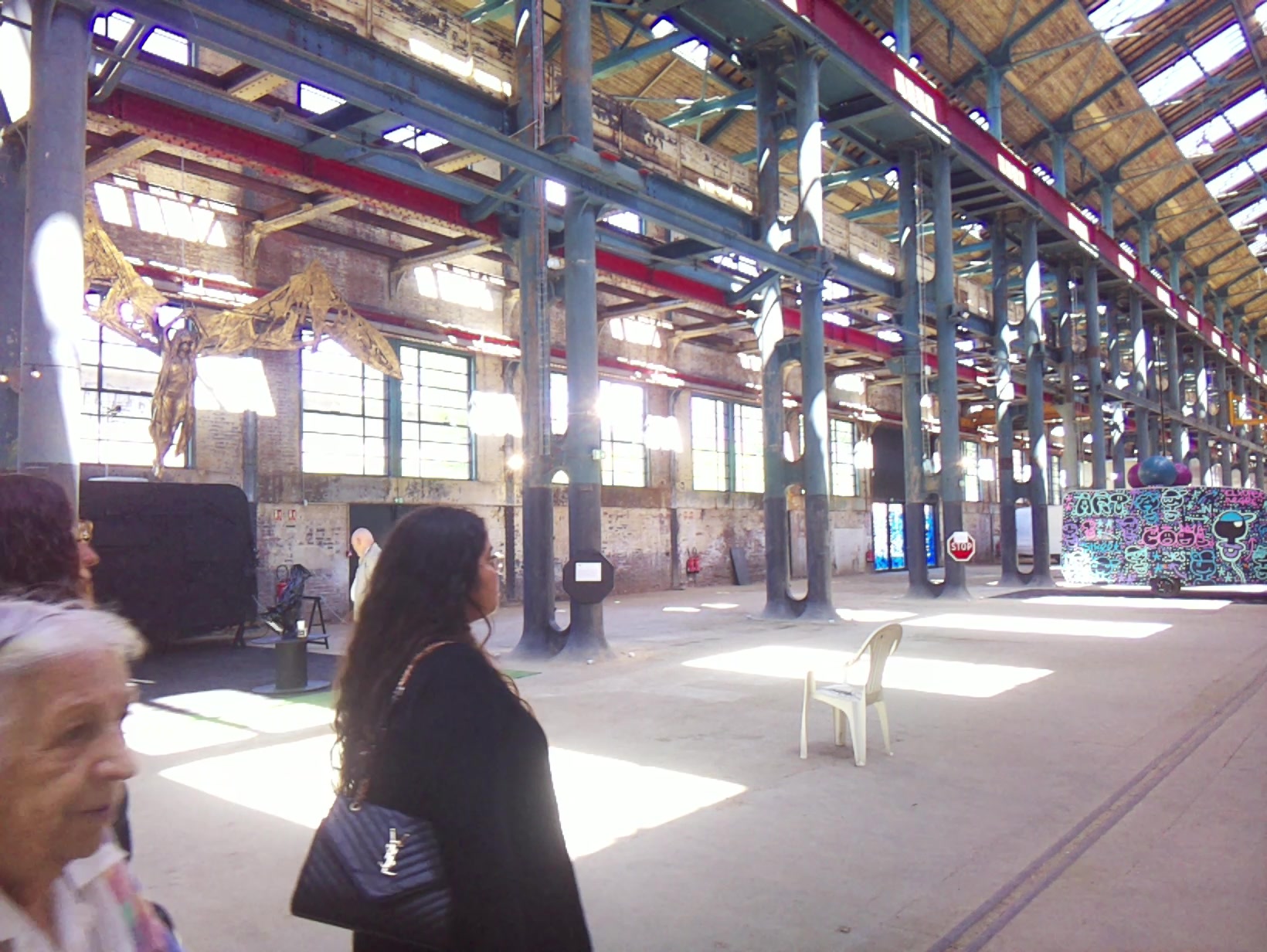 APB! Crime Reference: 6831C2947A1F2. A Metha addict is wanted for lurking