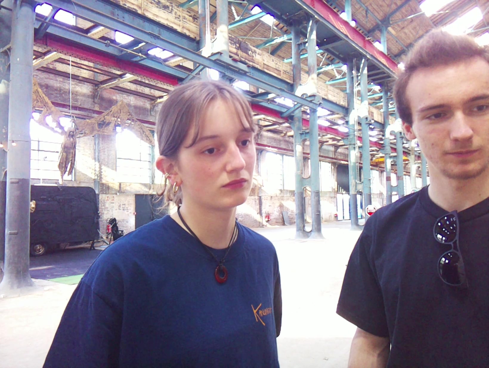 APB! Crime Reference: 6830A53AC782F. A Metha addict is wanted for lurking