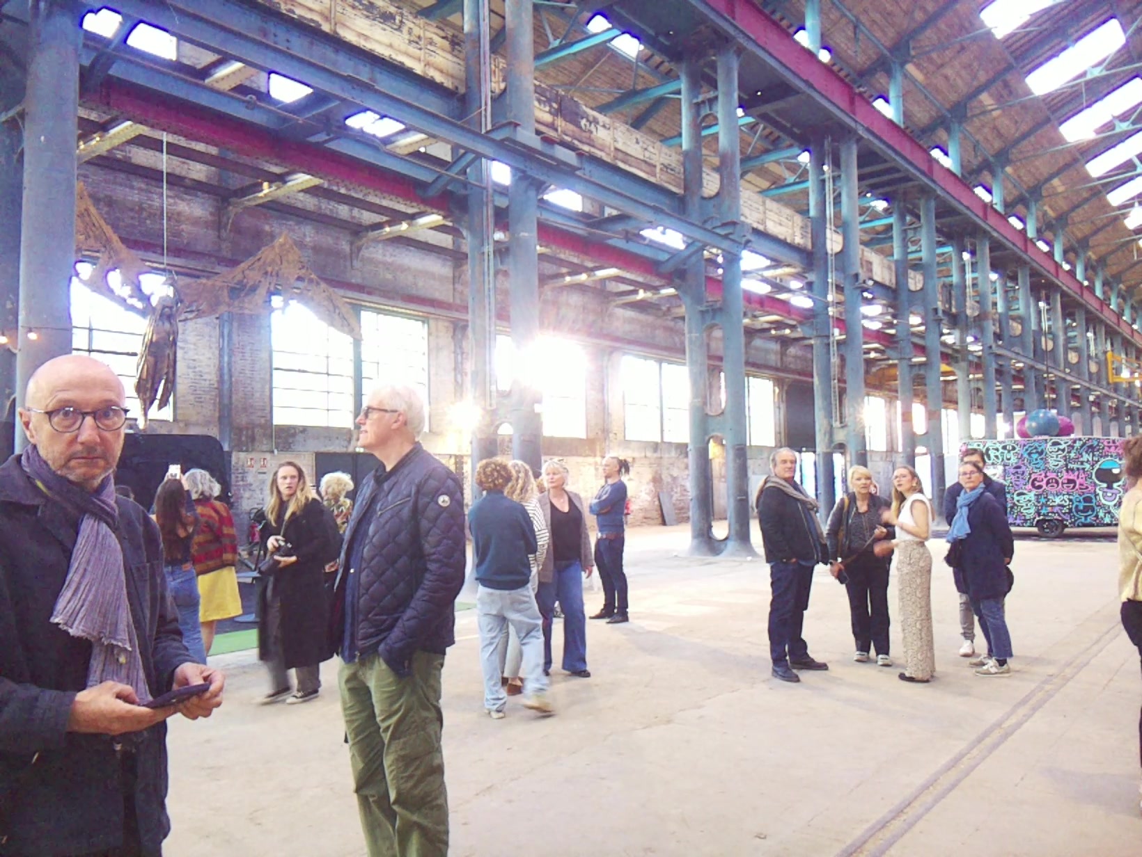 APB! Crime Reference: 6830BA0F3EFD6. A Metha addict is wanted for lurking