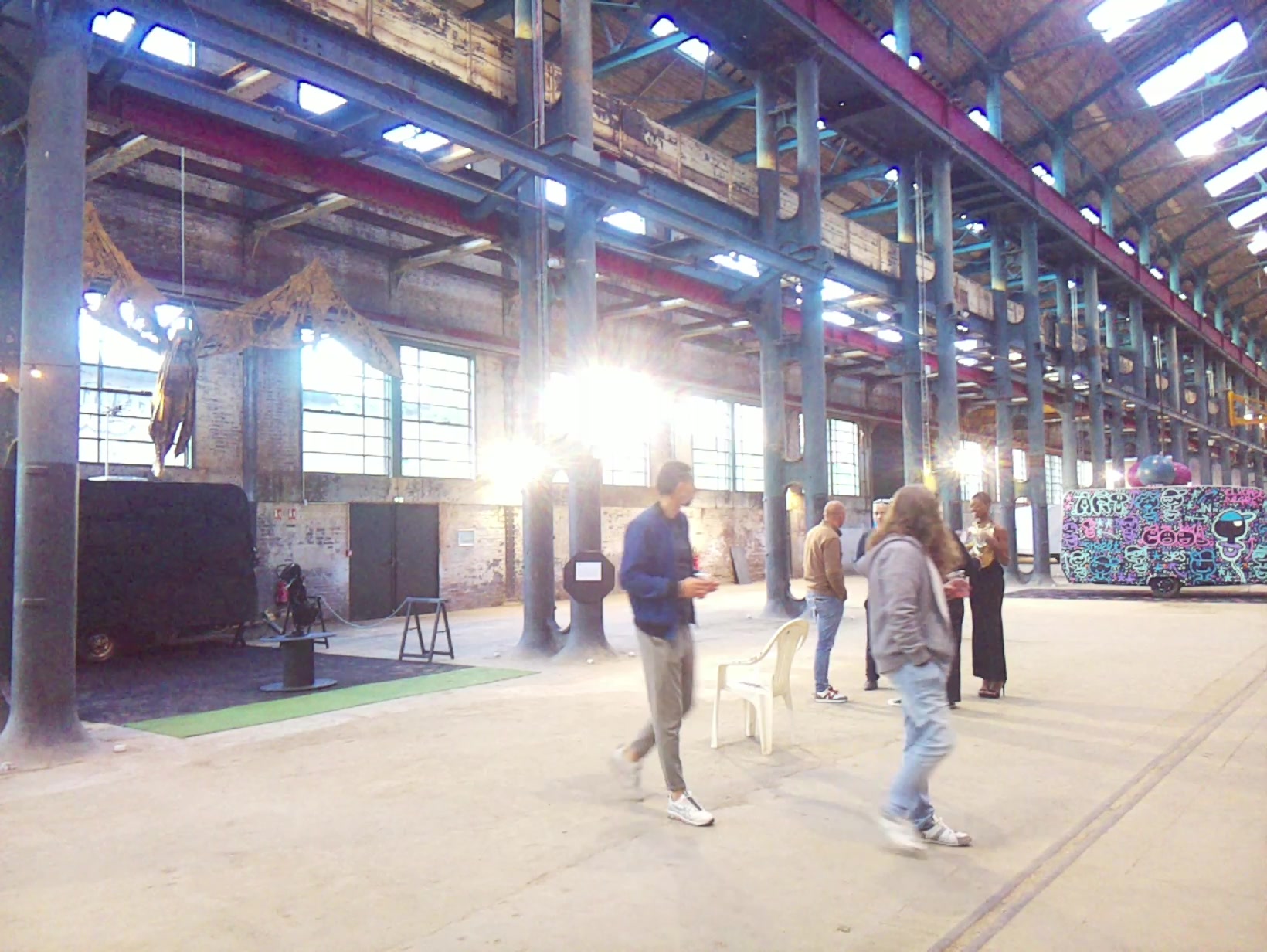 APB! Crime Reference: 6830C2521C2F0. A Metha addict is wanted for lurking