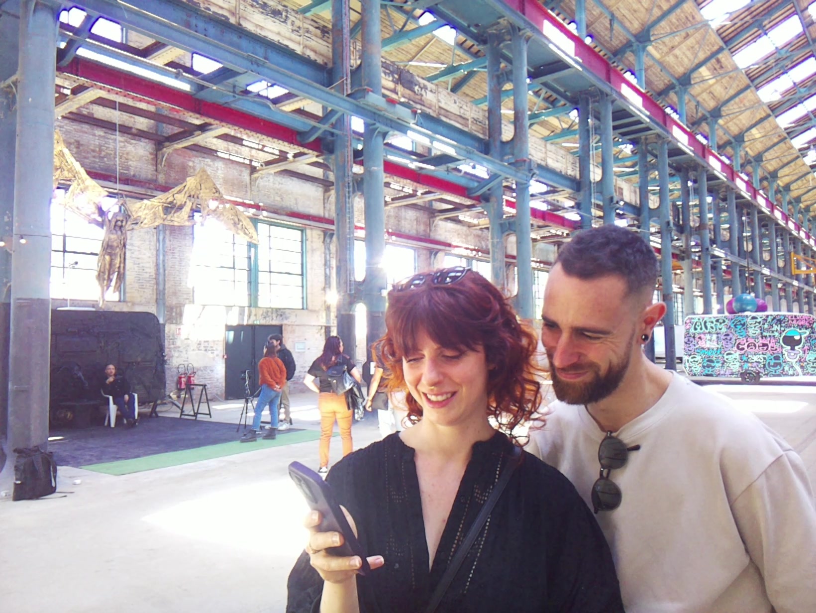 APB! Crime Reference: 6831AF972269D. A Metha addict is wanted for lurking