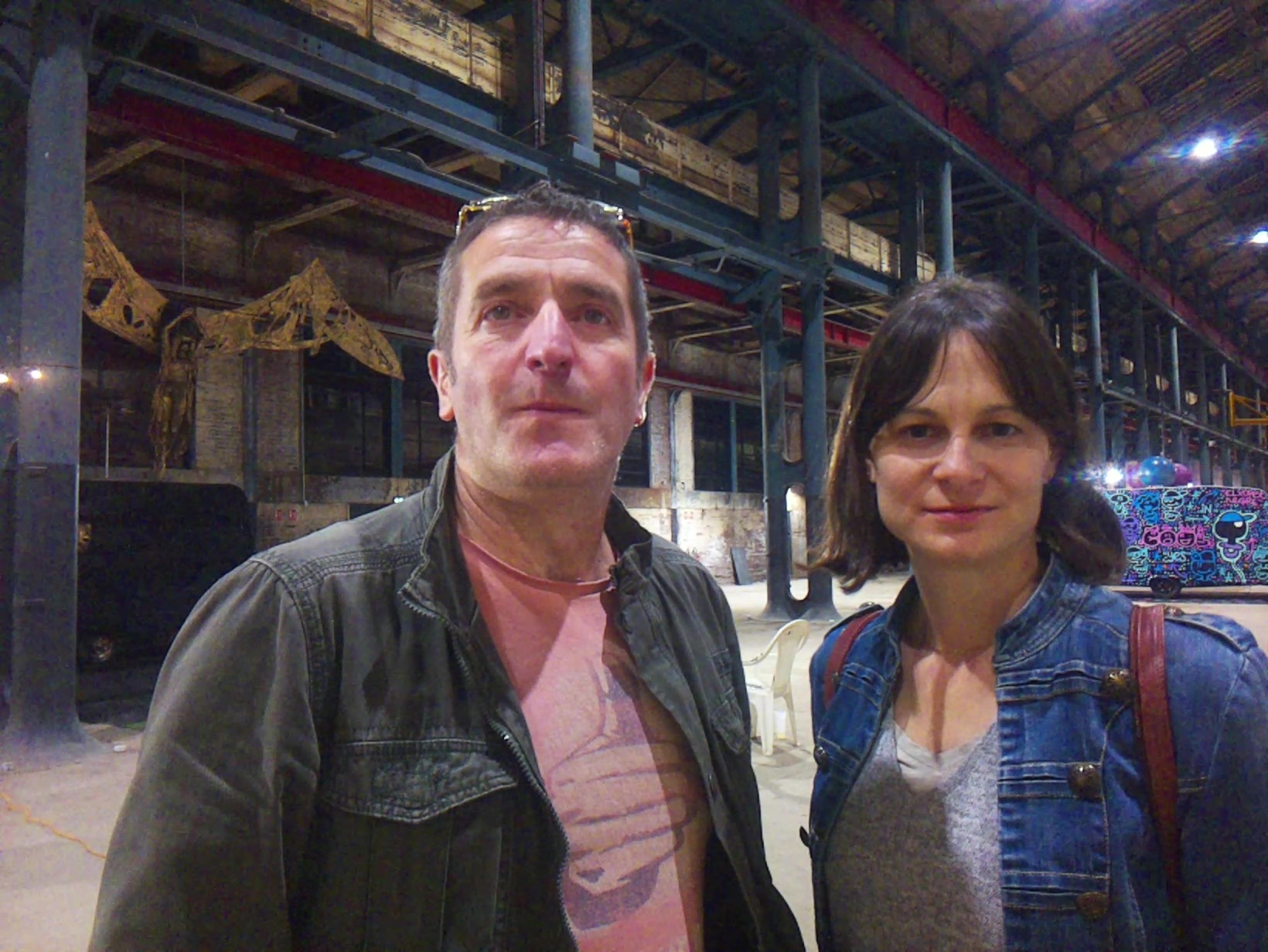 APB! Crime Reference: 6830DAE14EA4E. A Metha addict is wanted for lurking