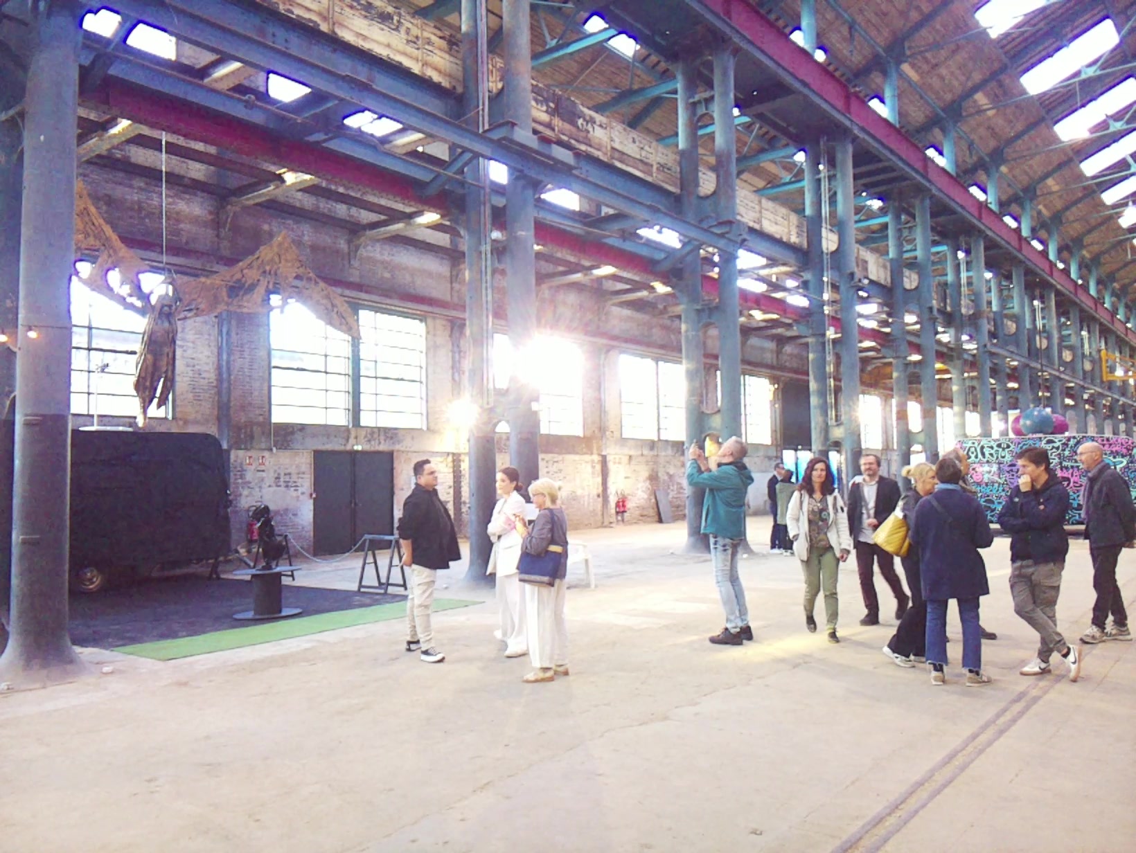 APB! Crime Reference: 6830BDAA3AC35. A Metha addict is wanted for lurking