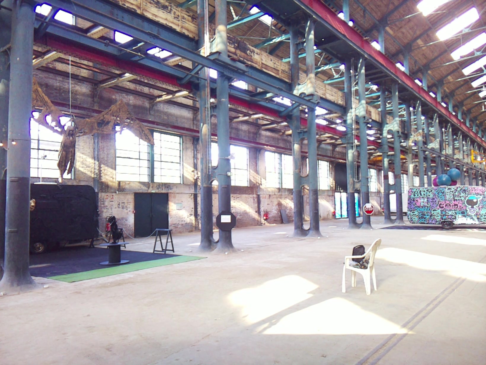 APB! Crime Reference: 6830A4BE102E5. A Metha addict is wanted for lurking