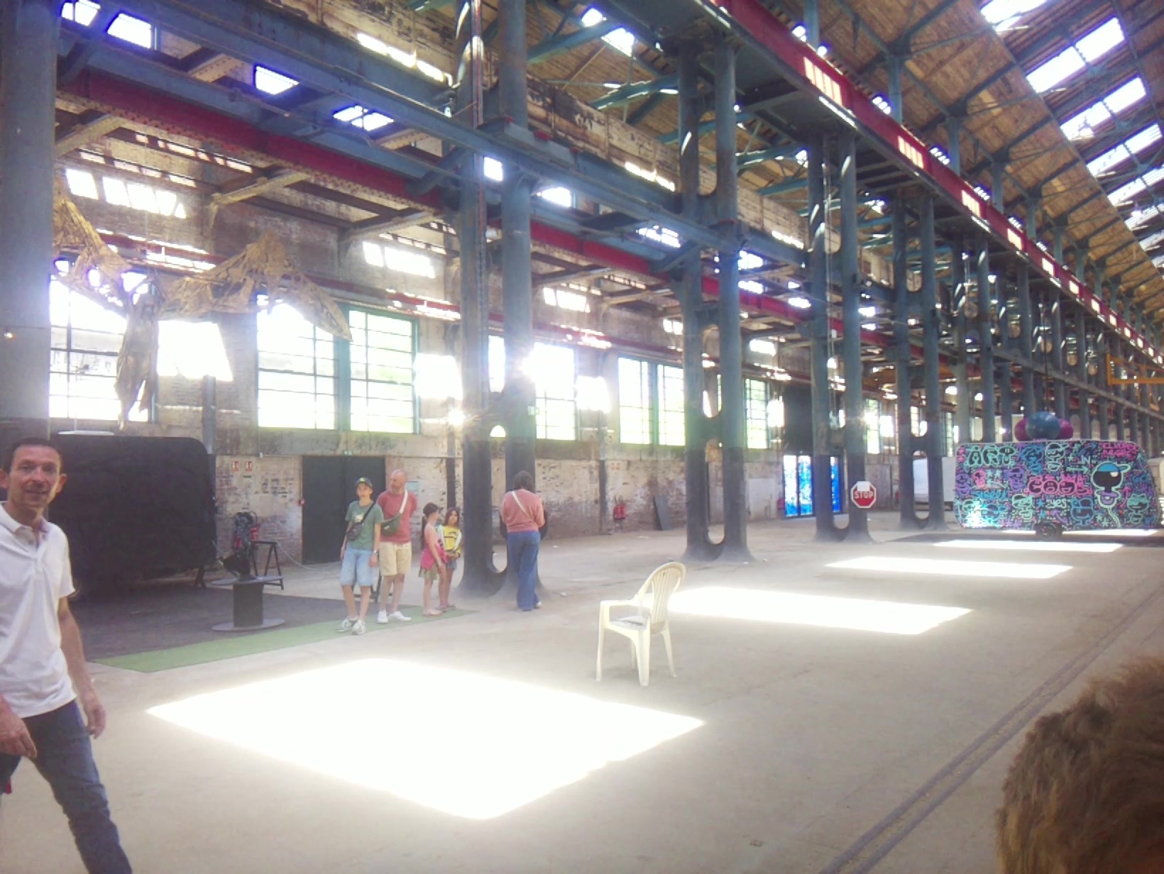 APB! Crime Reference: 68385A28DD75E. A Metha addict is wanted for lurking