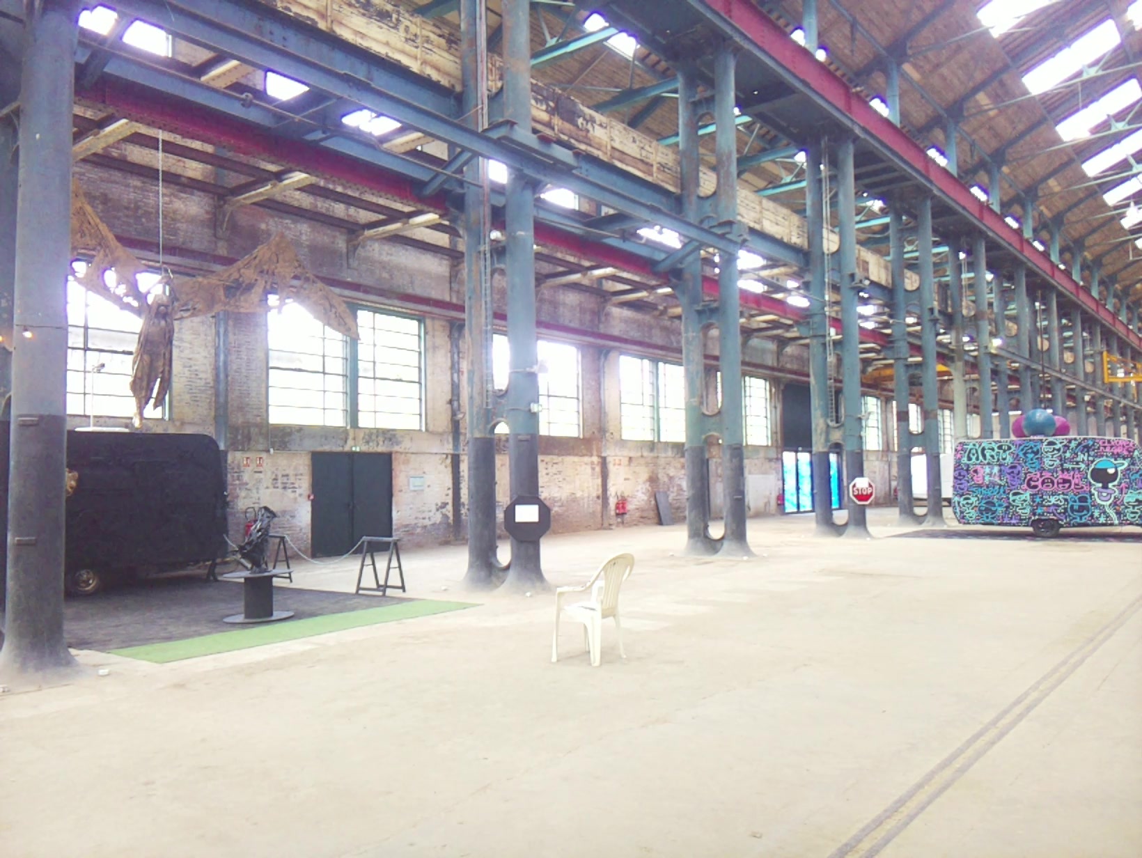 APB! Crime Reference: 6831FDD617E9F. A Metha addict is wanted for lurking