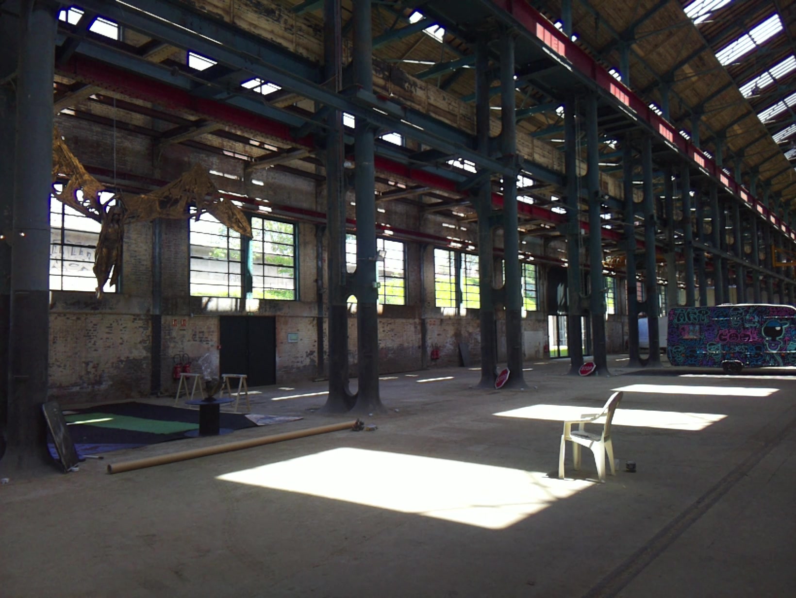 APB! Crime Reference: 6830617A240AC. A Metha addict is wanted for lurking