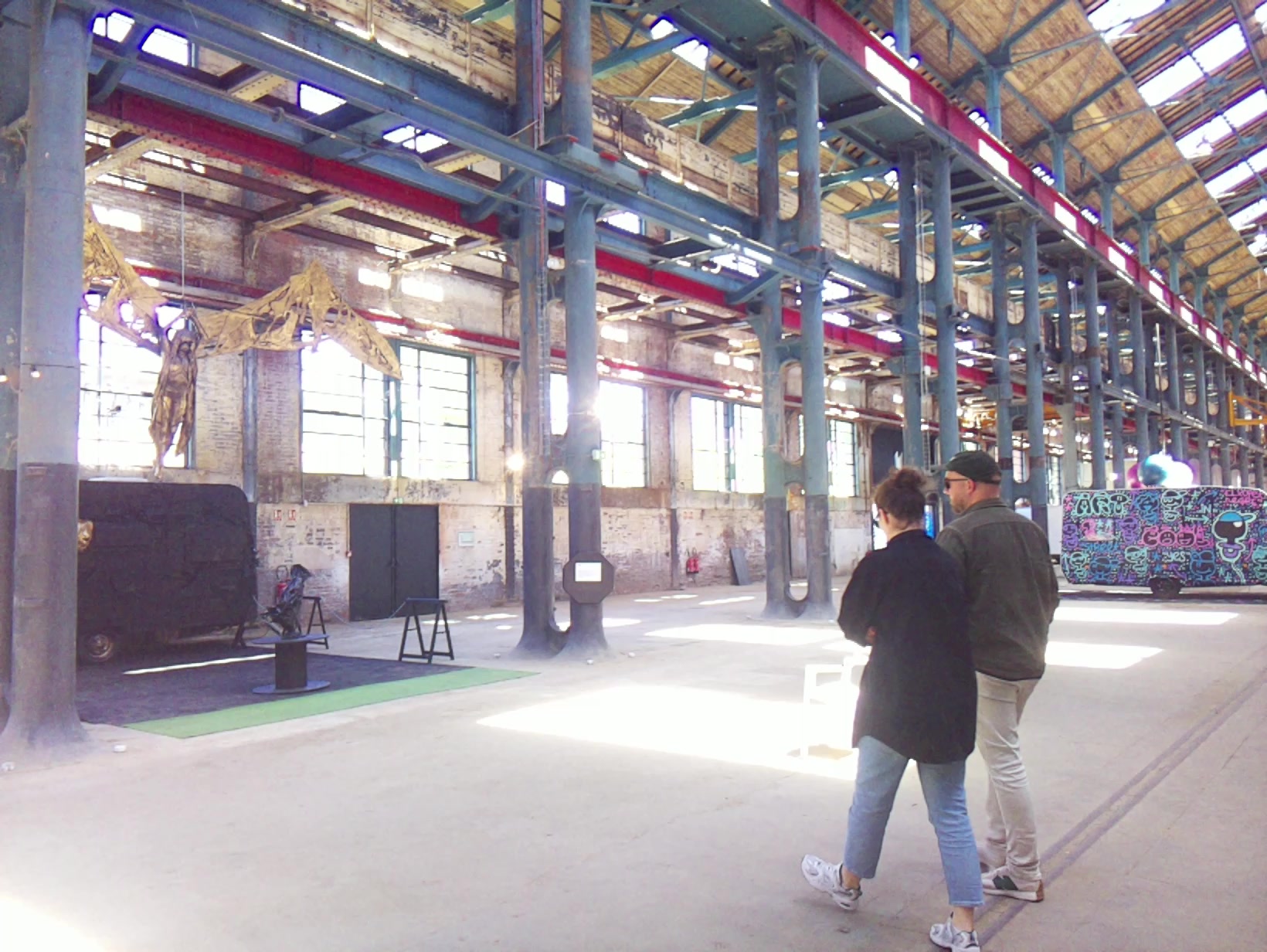 APB! Crime Reference: 6831B78471F12. A Metha addict is wanted for lurking