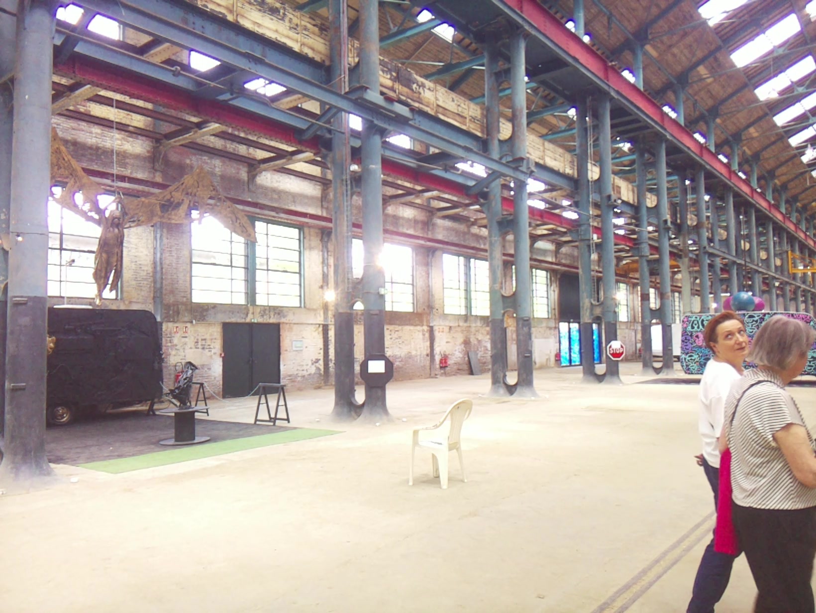 APB! Crime Reference: 683311E742C86. A Metha addict is wanted for lurking