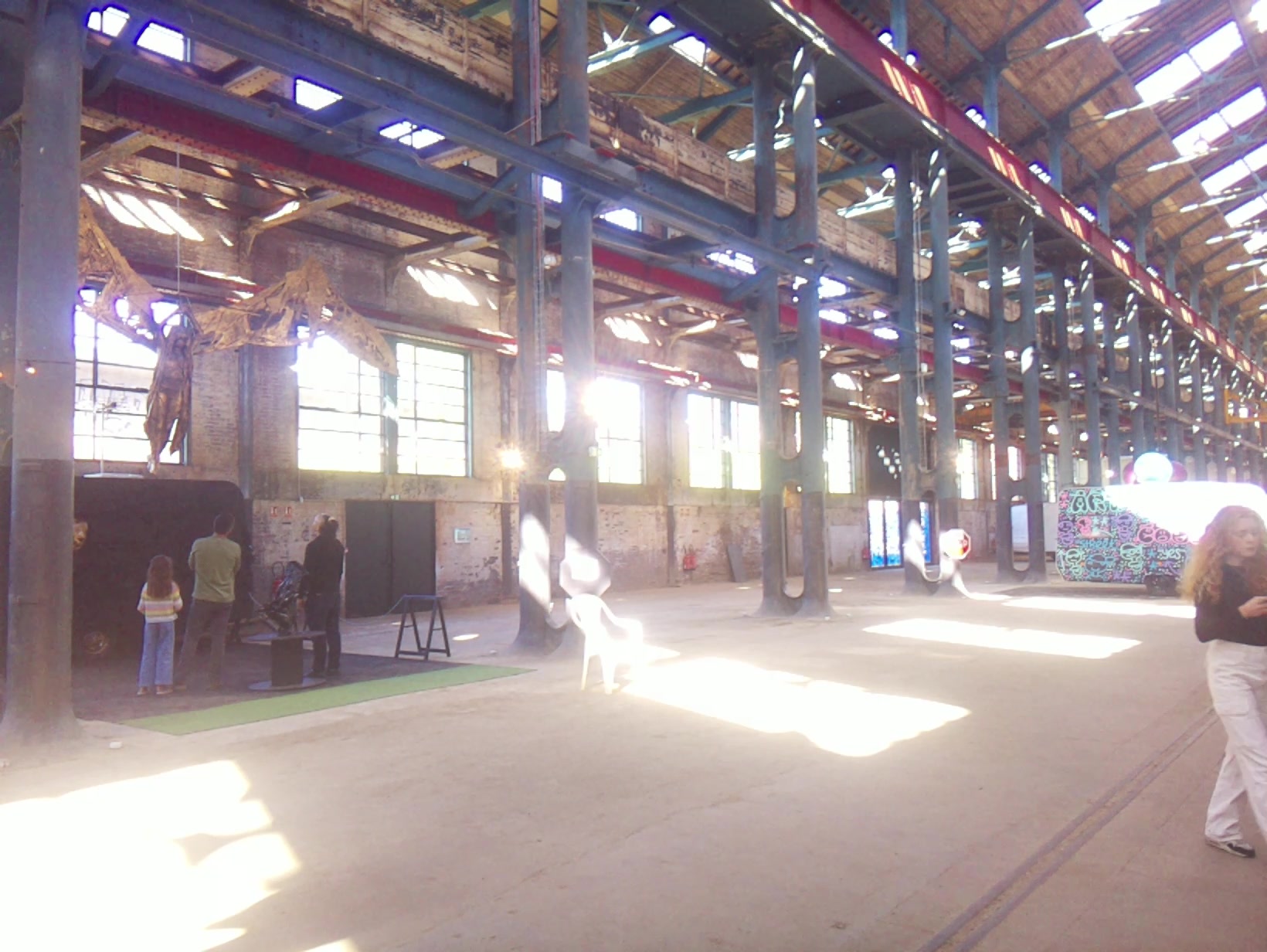 APB! Crime Reference: 6831E5D0D8162. A Metha addict is wanted for lurking