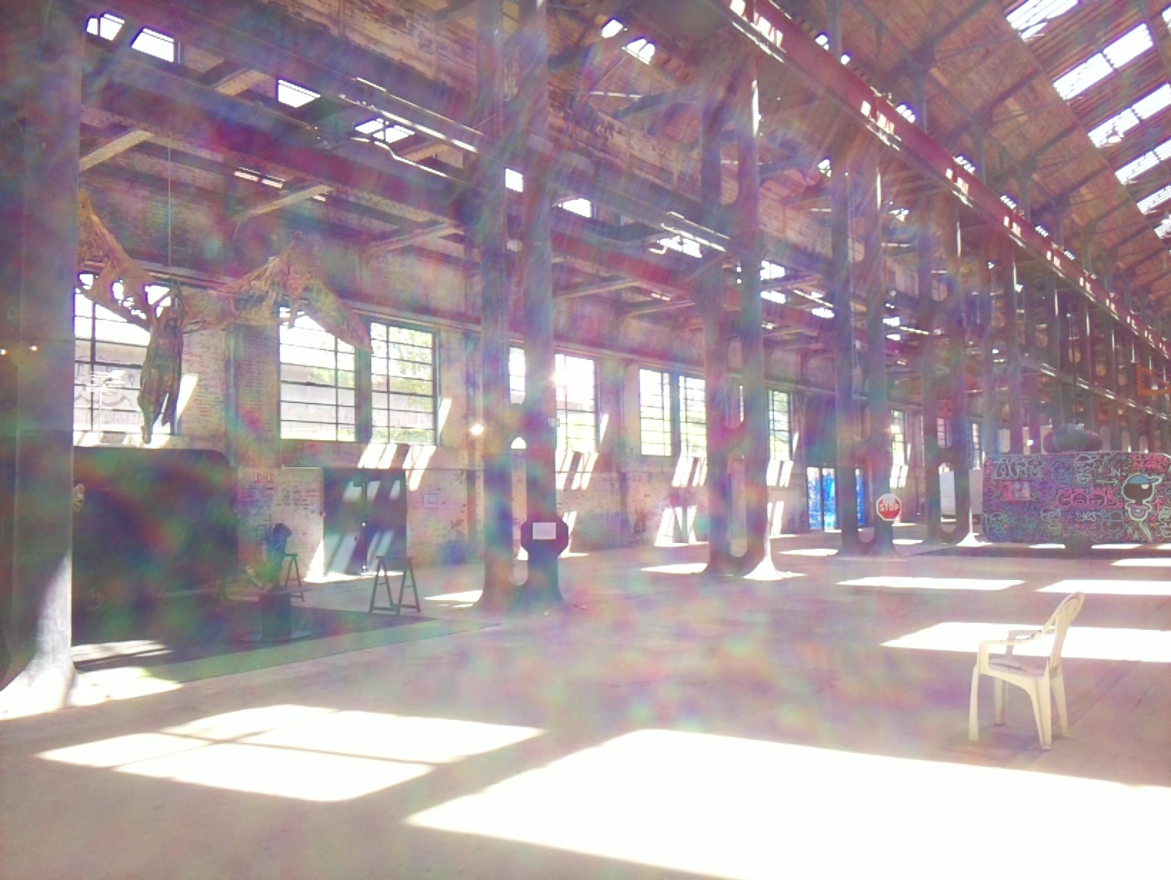 APB! Crime Reference: 68319BD8679A6. A Metha addict is wanted for lurking