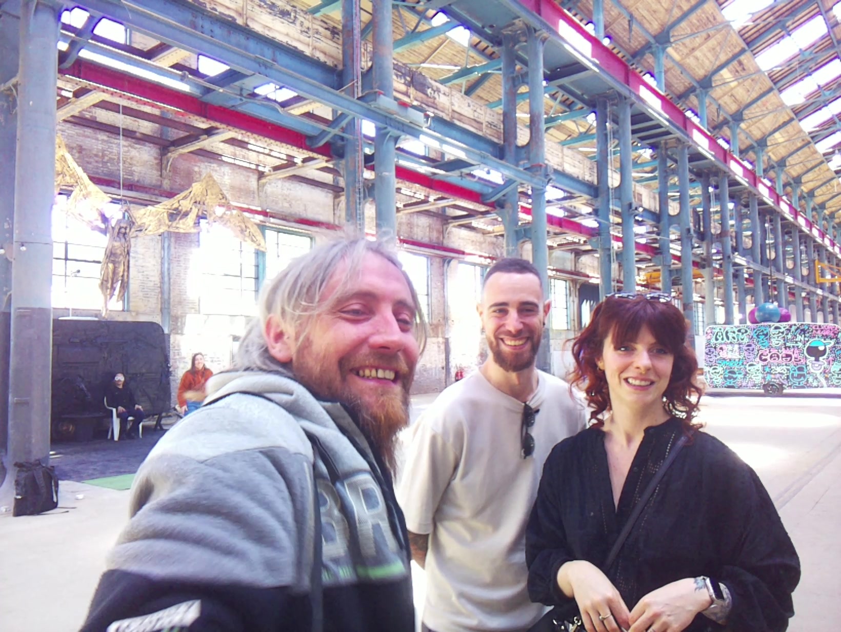 APB! Crime Reference: 6831AF0520A2E. A Metha addict is wanted for lurking