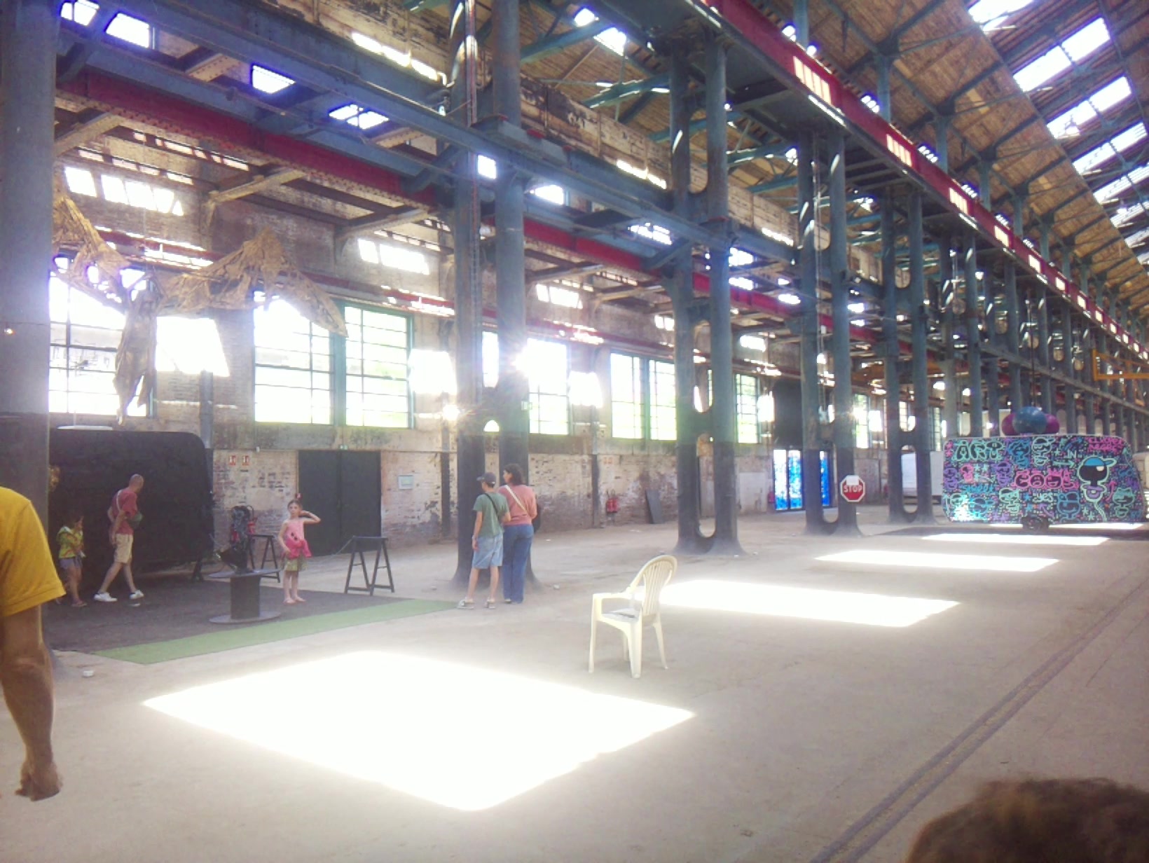 APB! Crime Reference: 68385A1C1377A. A Metha addict is wanted for lurking