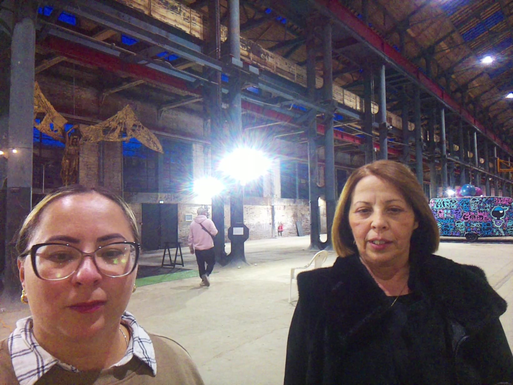 APB! Crime Reference: 6830D029996B5. A Metha addict is wanted for lurking