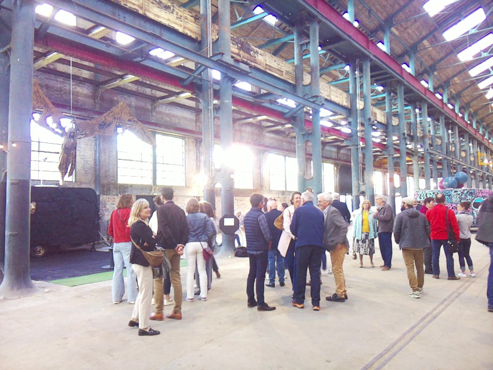 APB! Crime Reference: 6830B7BC8D608. A Metha addict is wanted for lurking