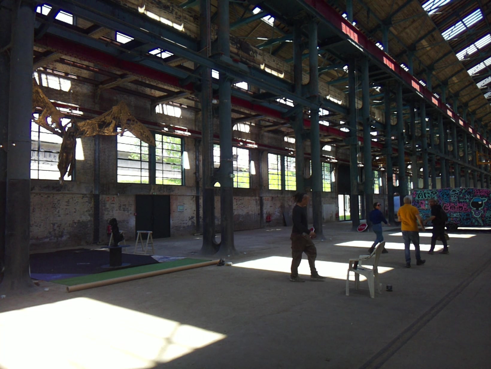 APB! Crime Reference: 68306C1F8D611. A Metha addict is wanted for lurking