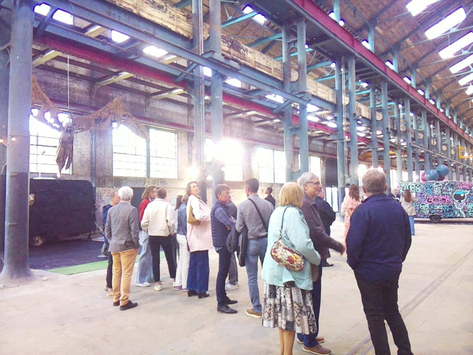 APB! Crime Reference: 6830B7F4EA893. A Metha addict is wanted for lurking