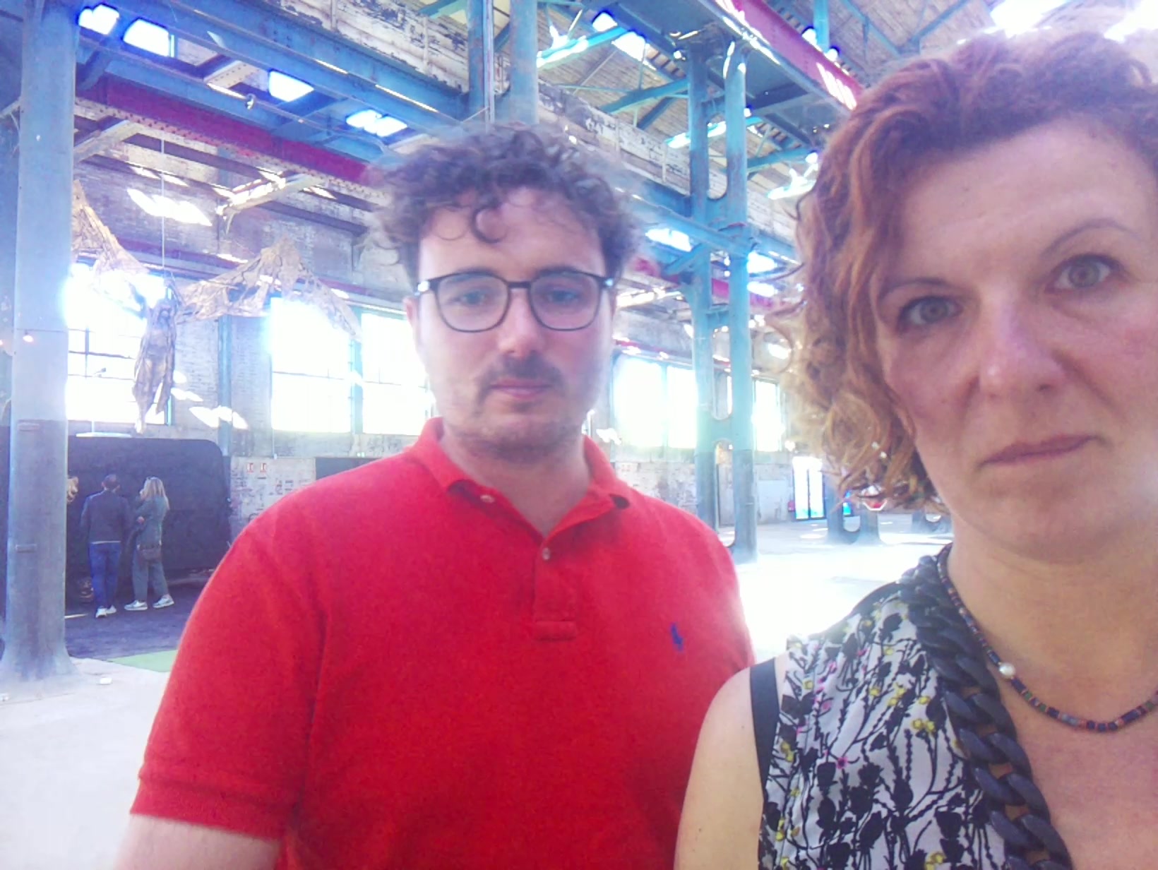 APB! Crime Reference: 6831E86BDC1AA. A Metha addict is wanted for lurking