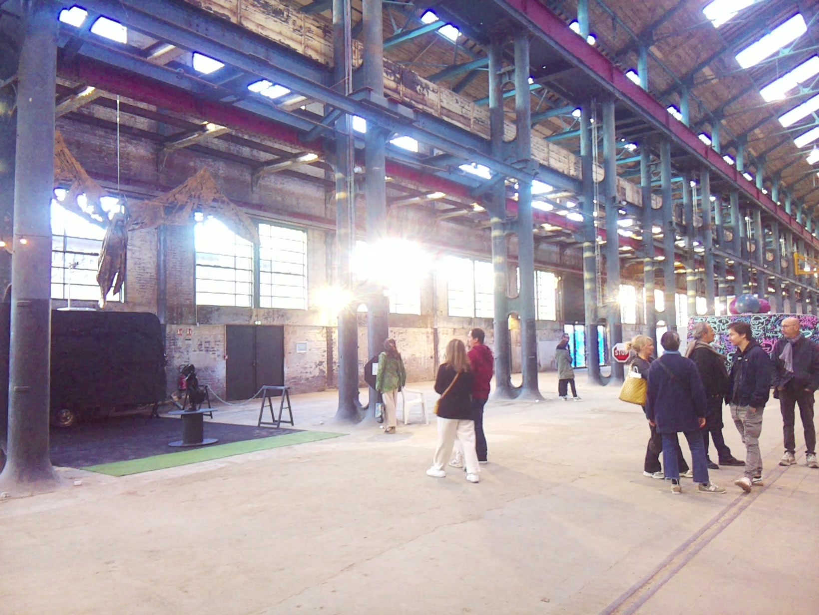 APB! Crime Reference: 6830BE04E36CA. A Metha addict is wanted for lurking