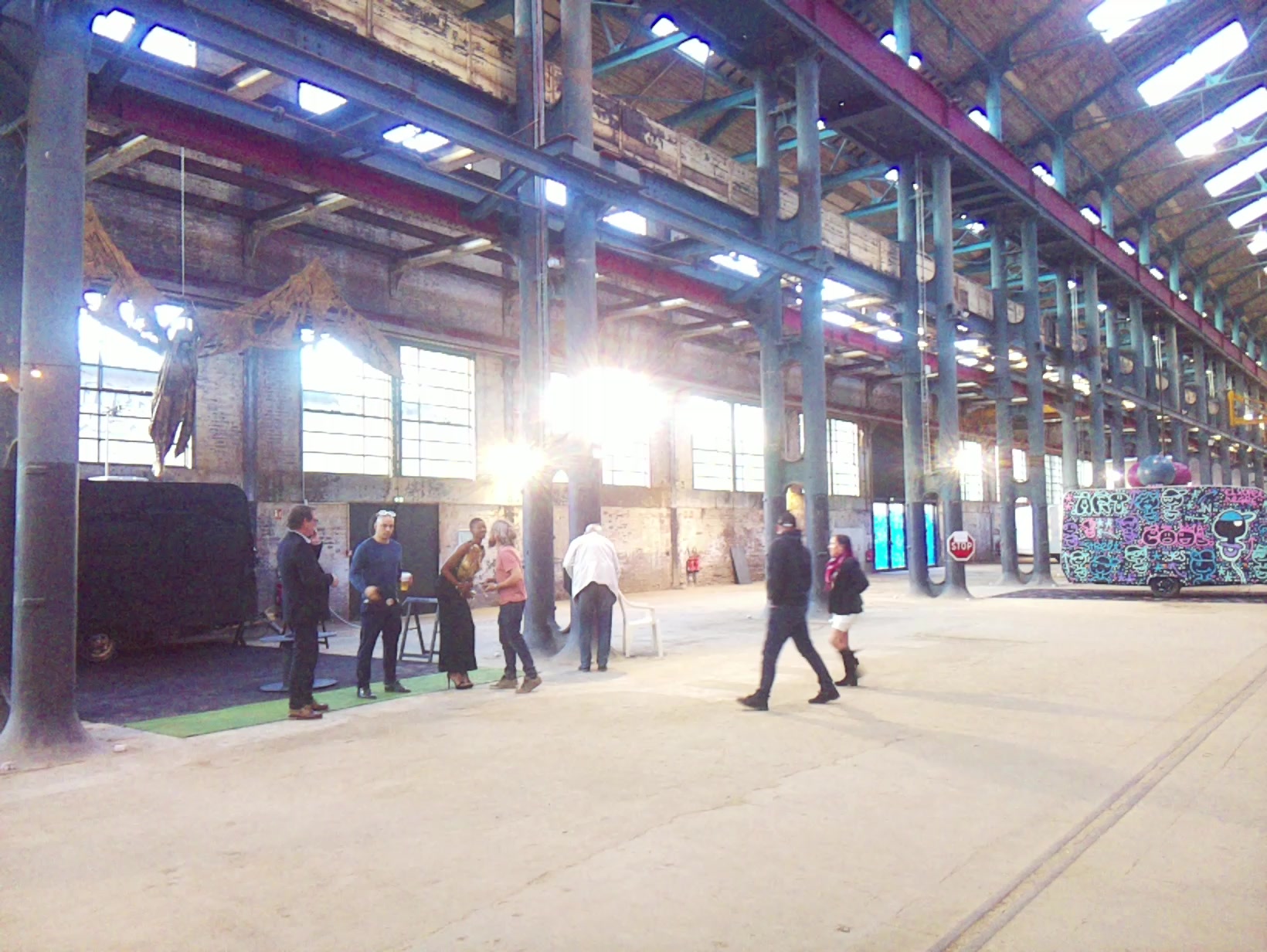 APB! Crime Reference: 6830BF89A0BE4. A Metha addict is wanted for lurking