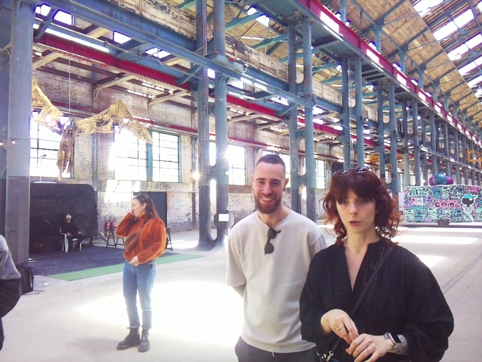 APB! Crime Reference: 6831AF113A39A. A Metha addict is wanted for lurking