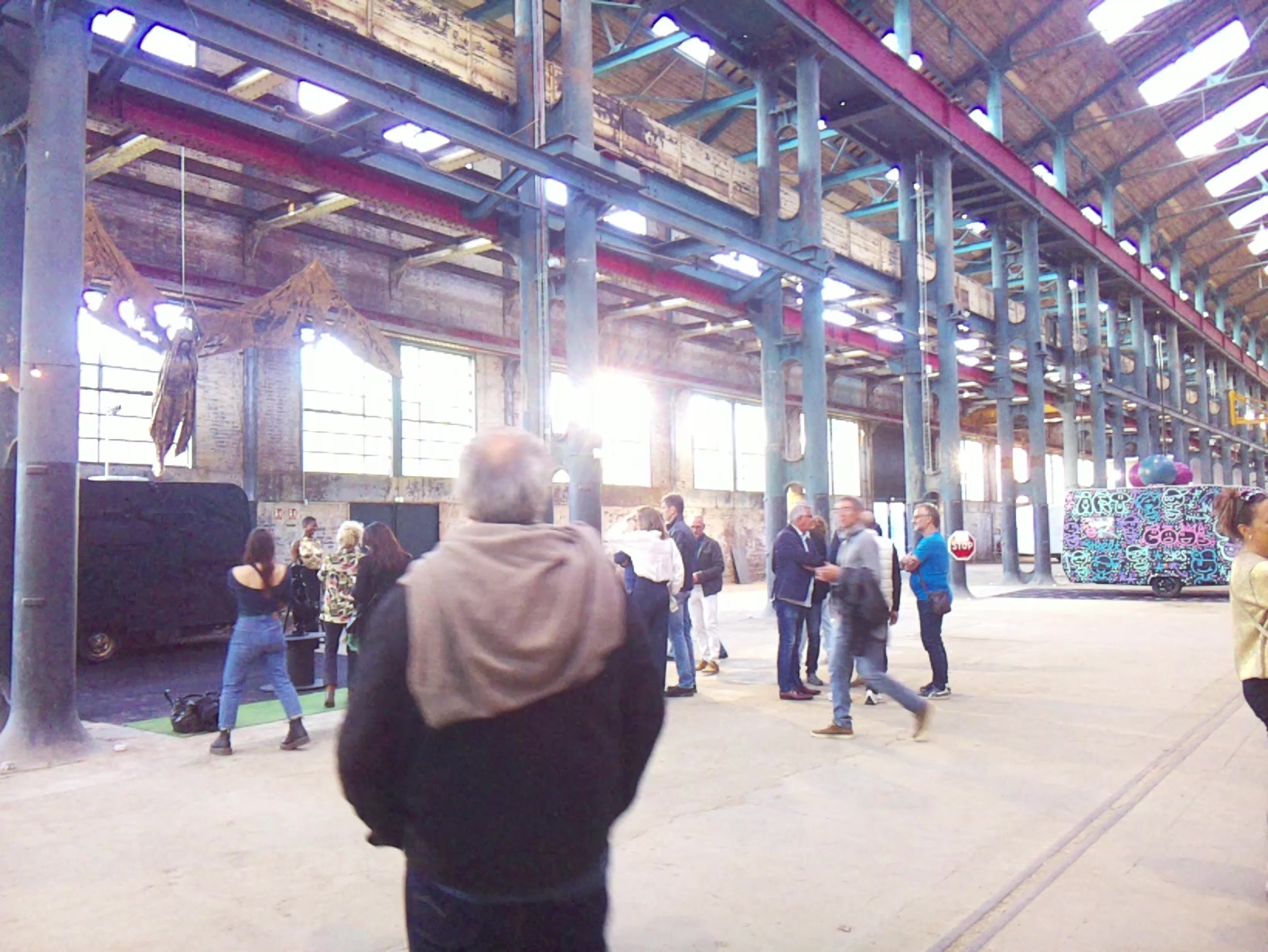 APB! Crime Reference: 6830B97D3F848. A Metha addict is wanted for lurking