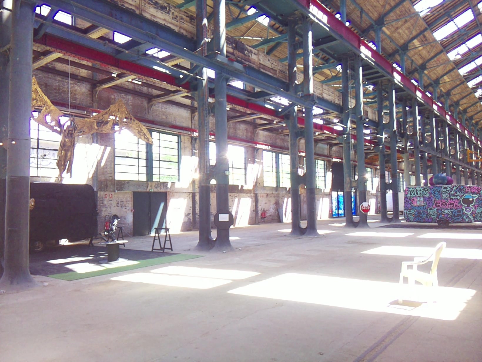 APB! Crime Reference: 6831A2020F084. A Metha addict is wanted for lurking